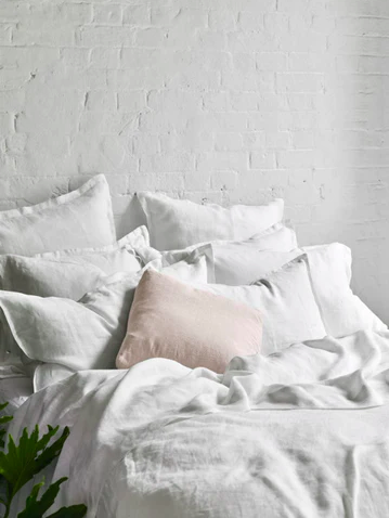 Льон проти бавовни: факти