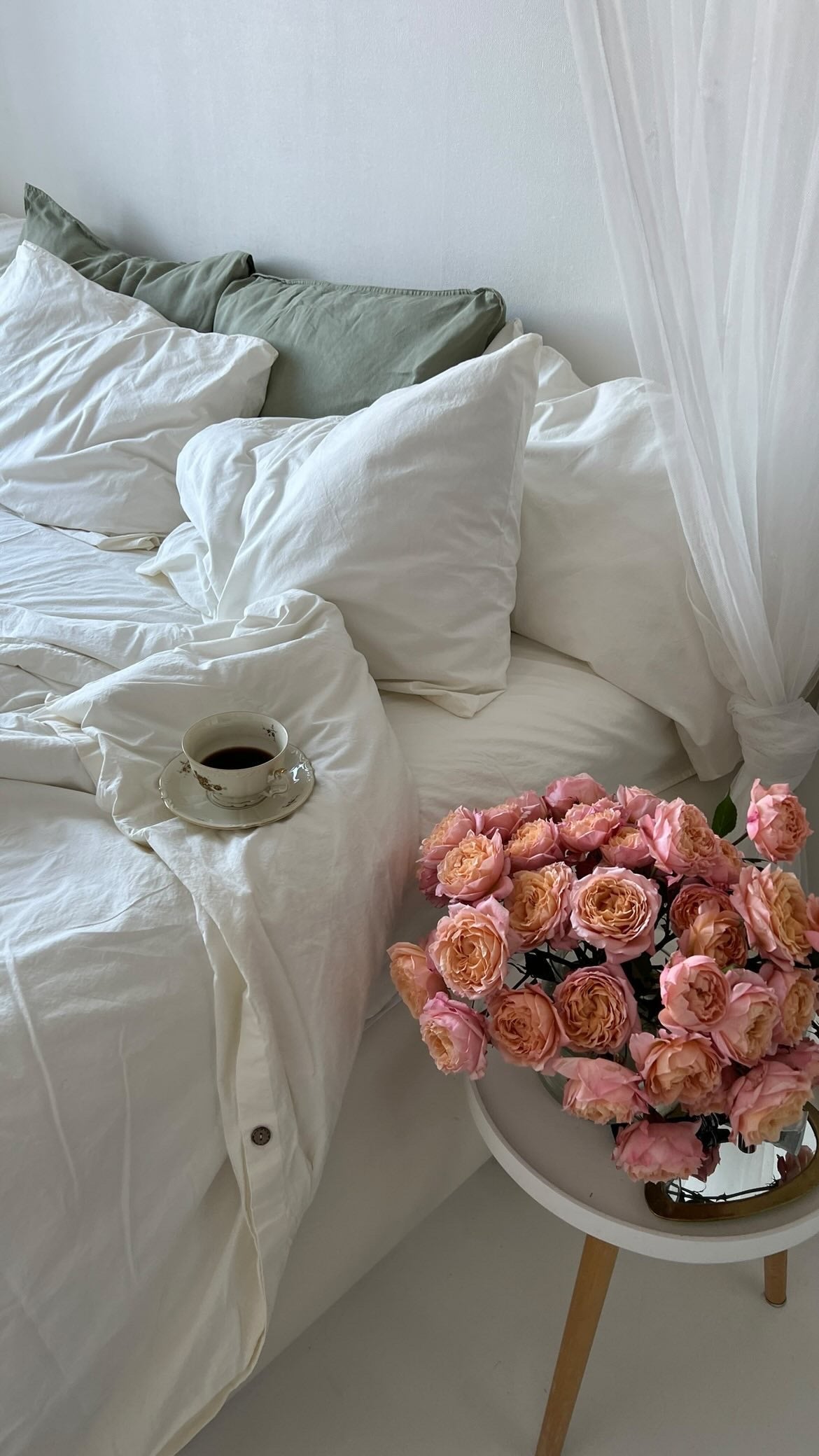 Уцінені товари