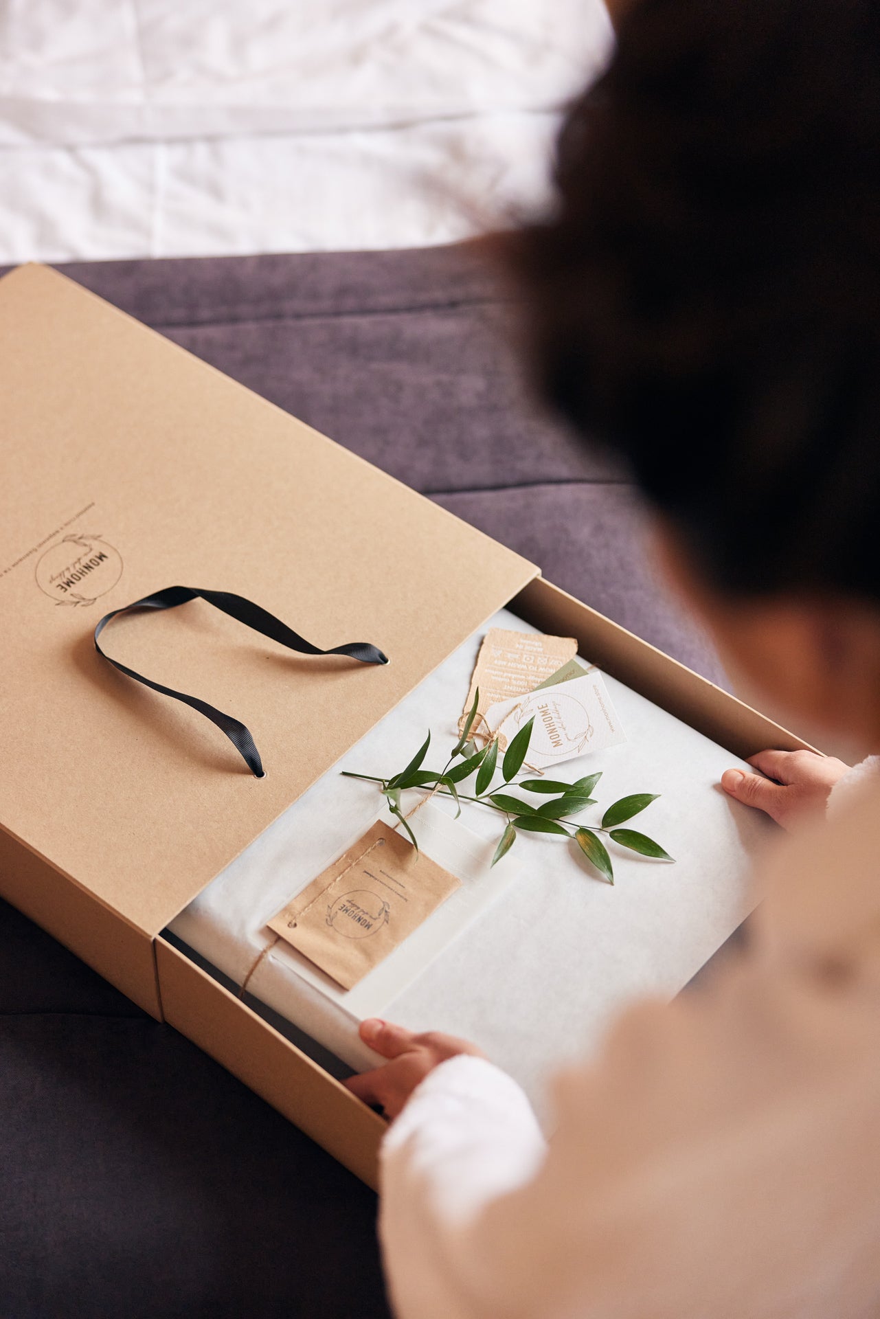 -15% у день народження на весь асортимент