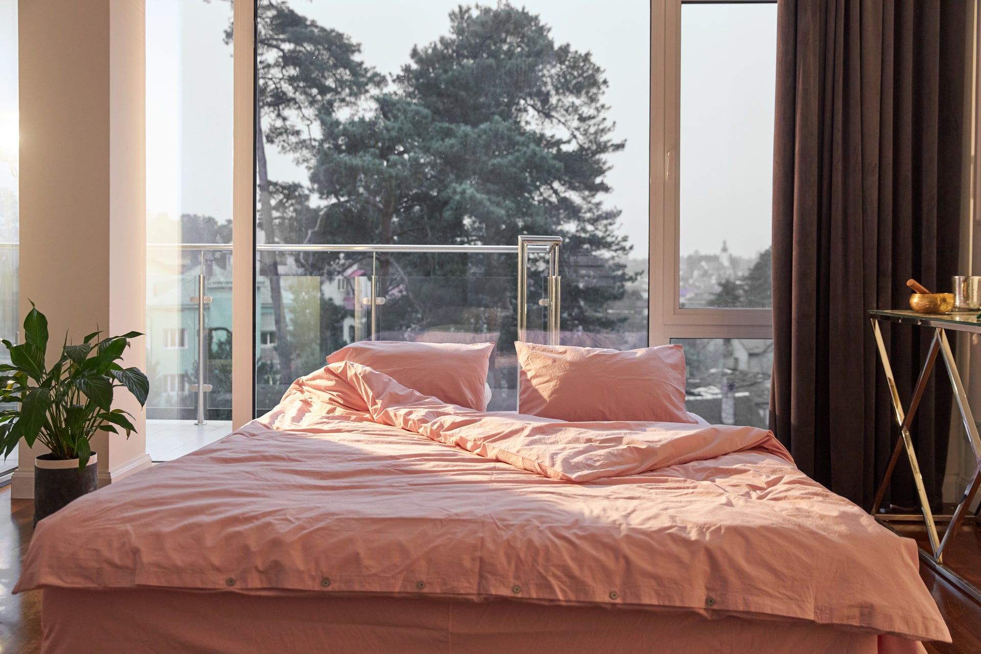 Як зробити так, щоб ваші гості почувалися як вдома