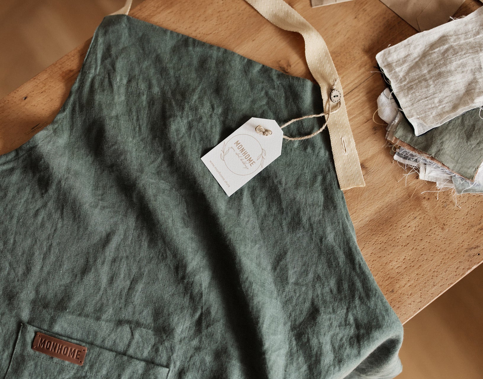 Інші товари для дому