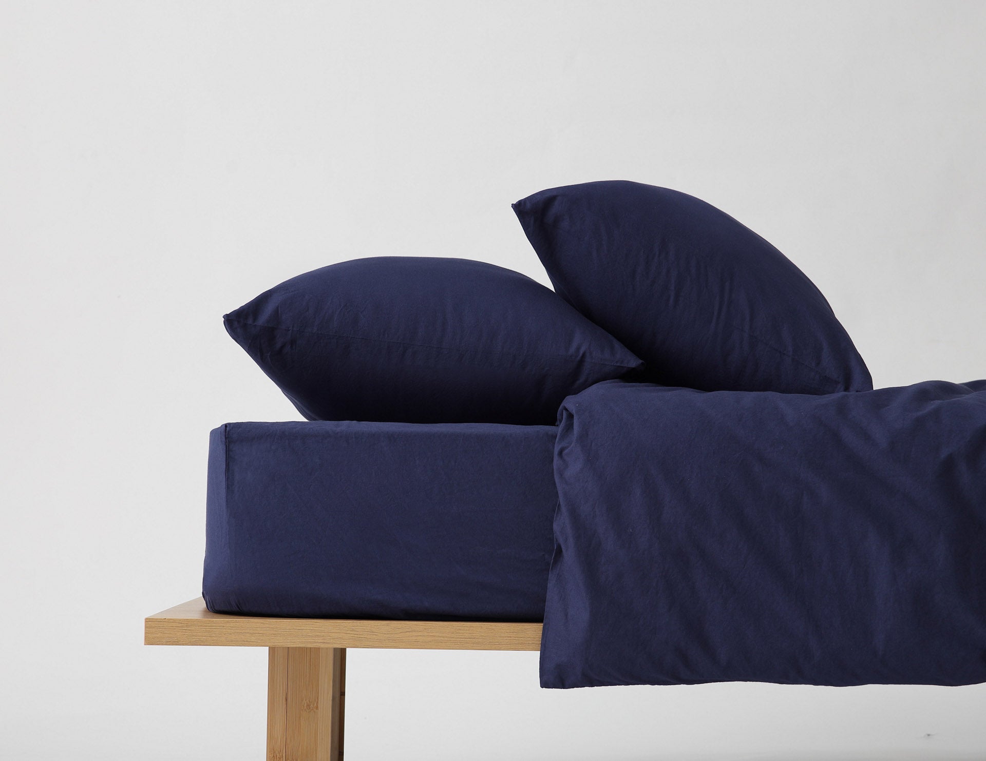 Постільна білизна "Deep"