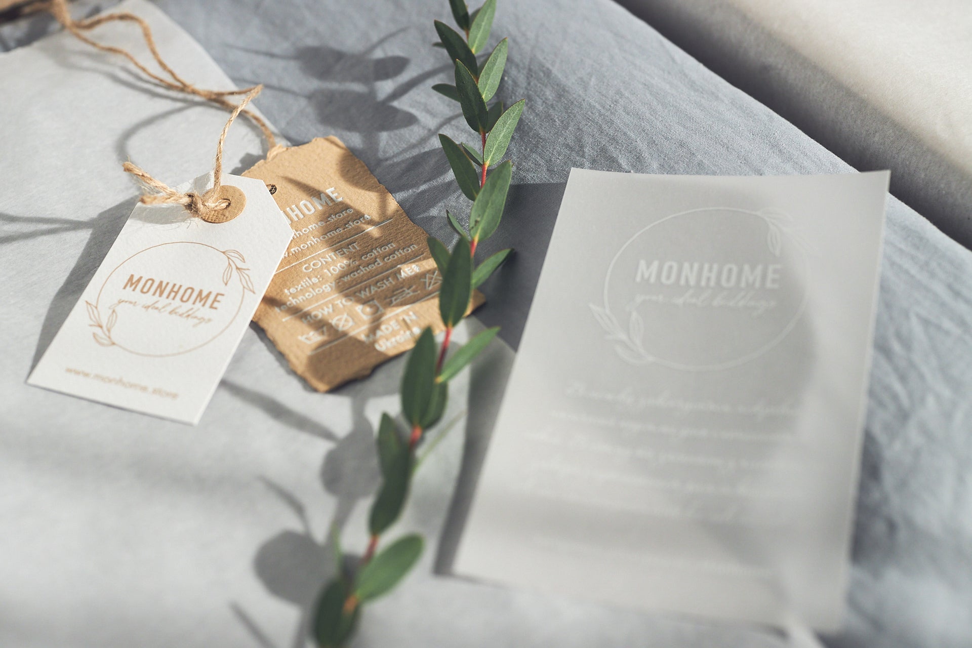 Комплекти розміру Євро