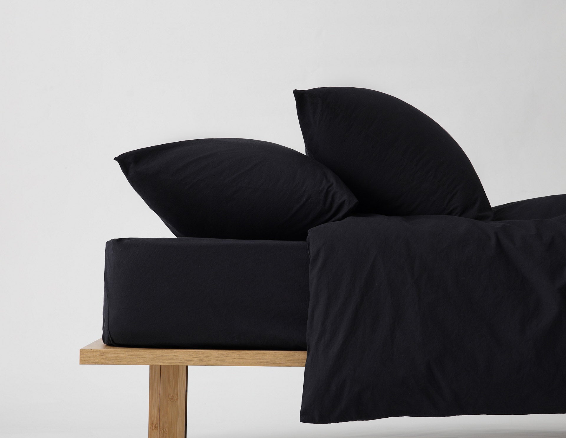 Постільна білизна "Magma"