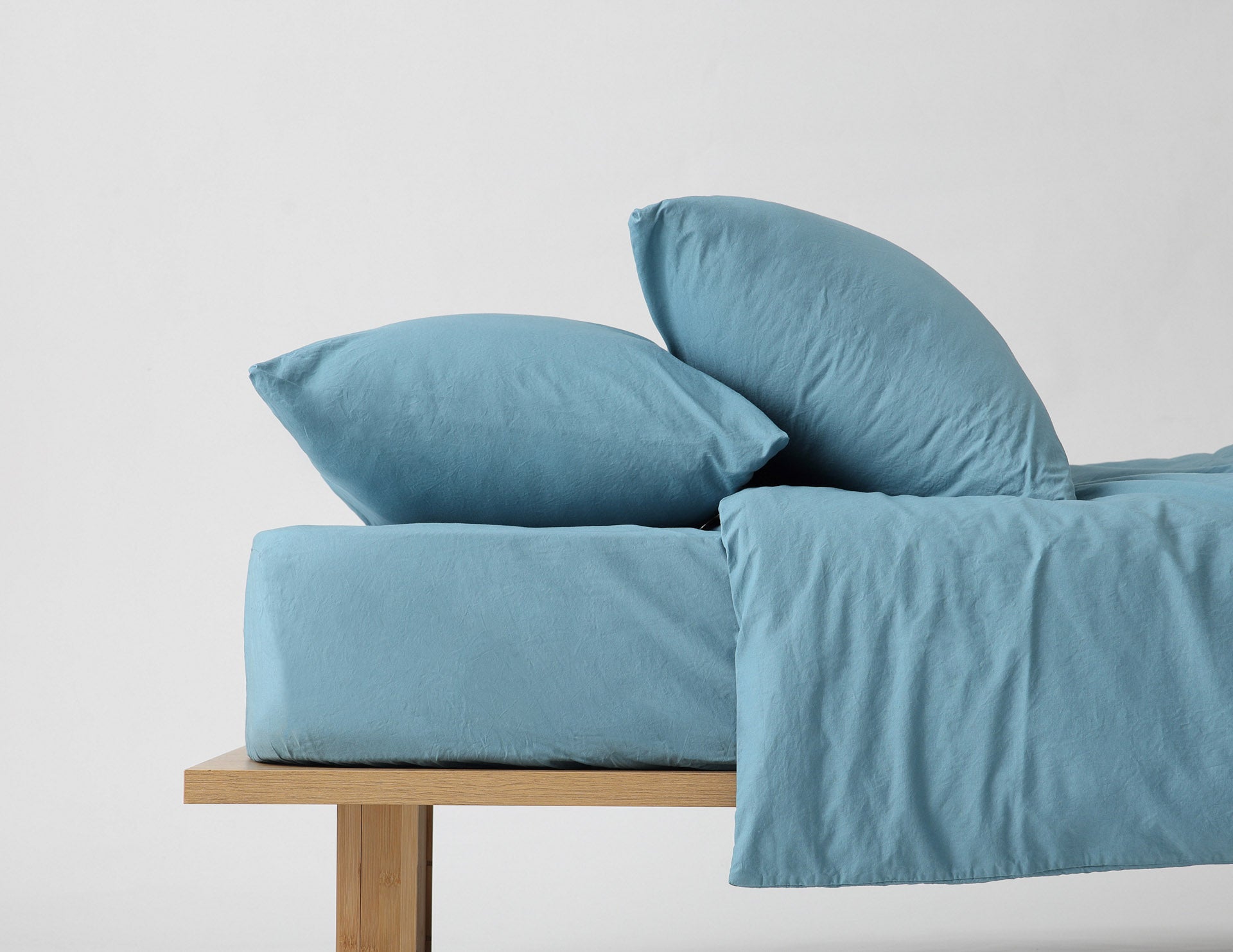 Постільна білизна "Sea"