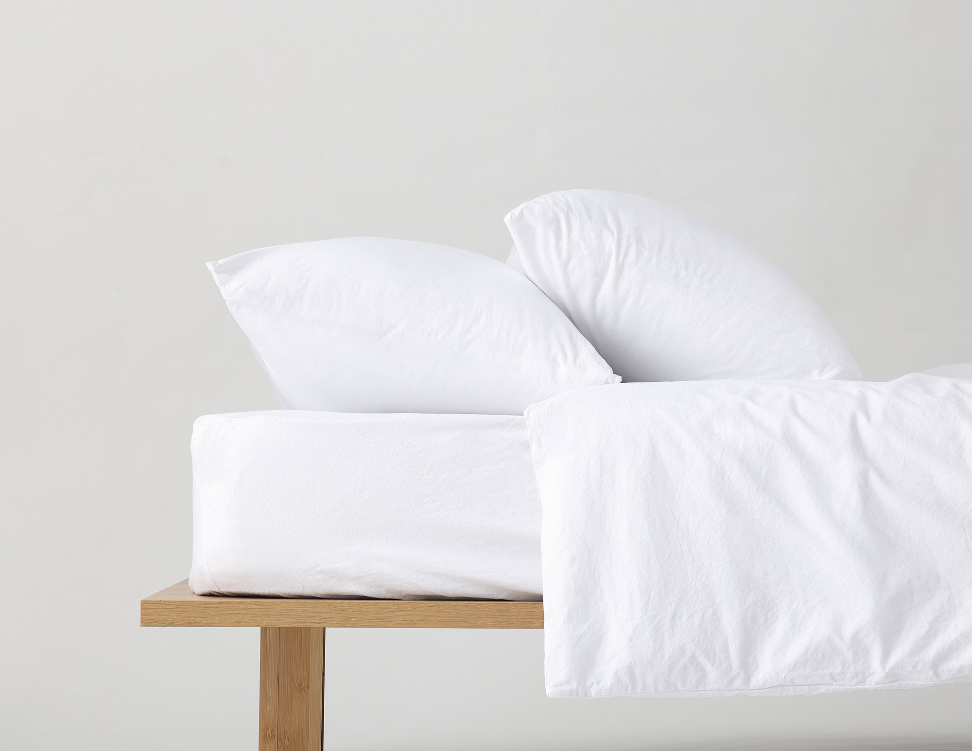 Постільна білизна "Alps"