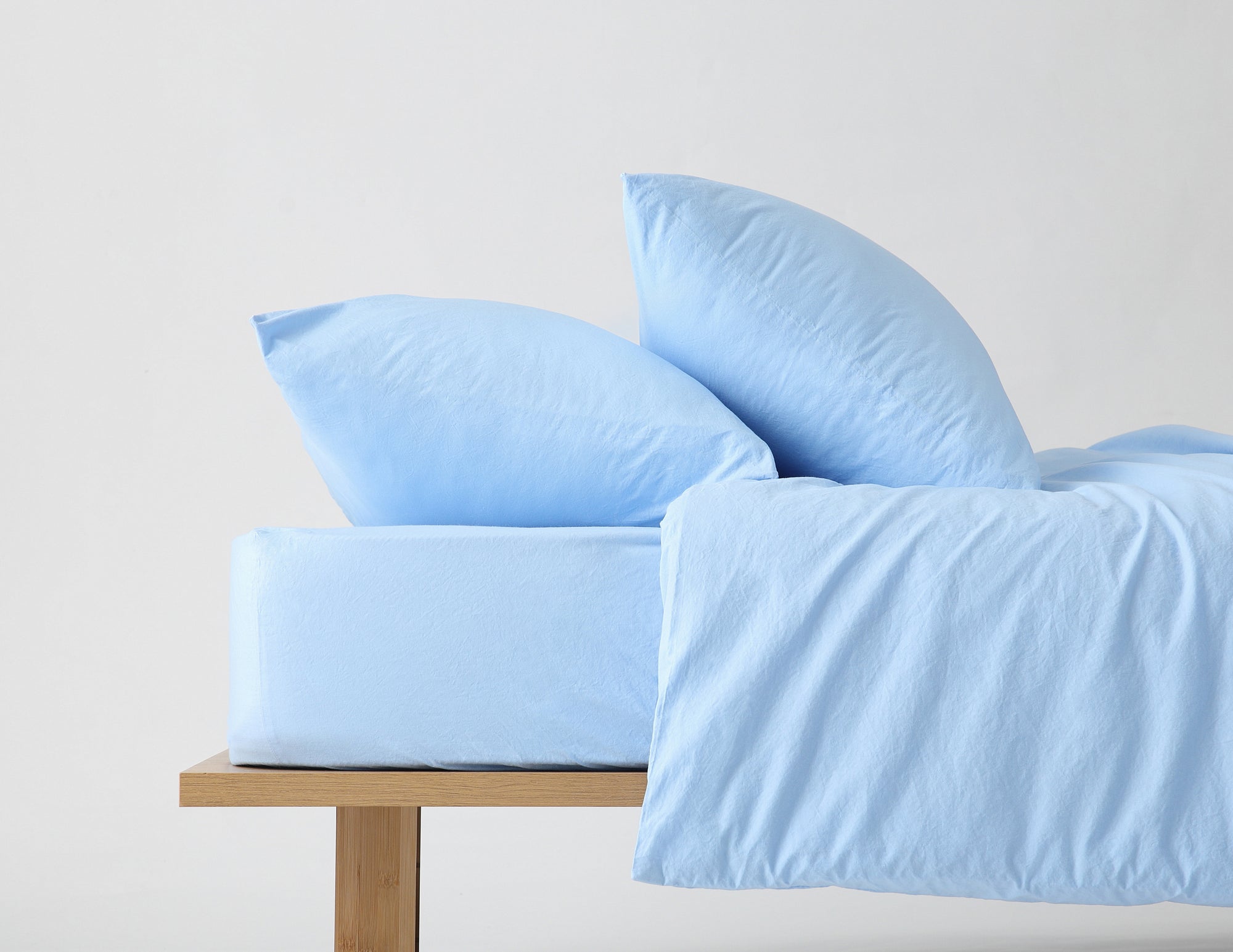 Постільна білизна "Cloud"