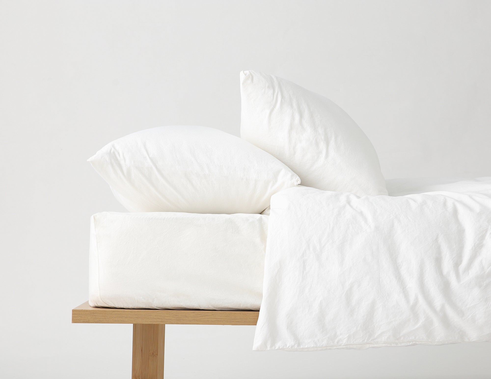 Постільна білизна "Cotton"