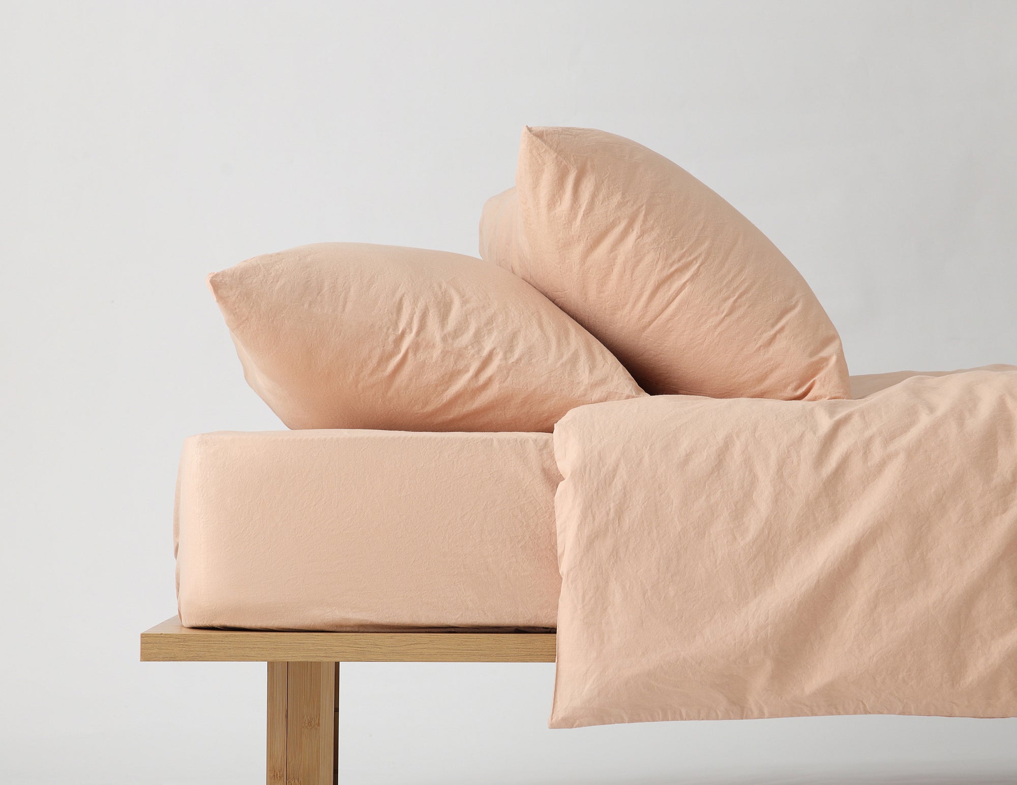 Постільна білизна "Desert"