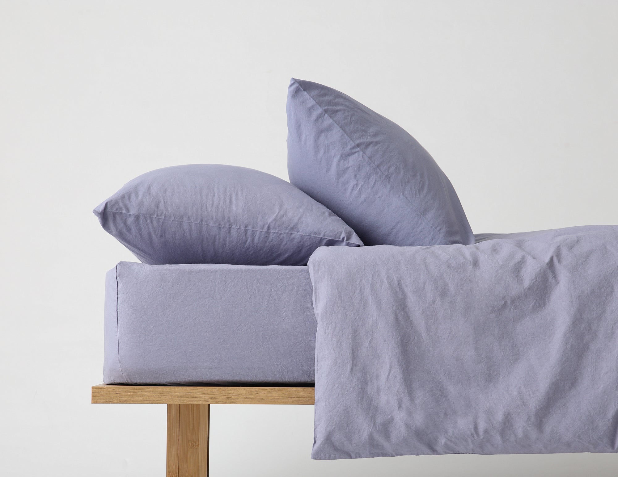 Постільна білизна "Rain"