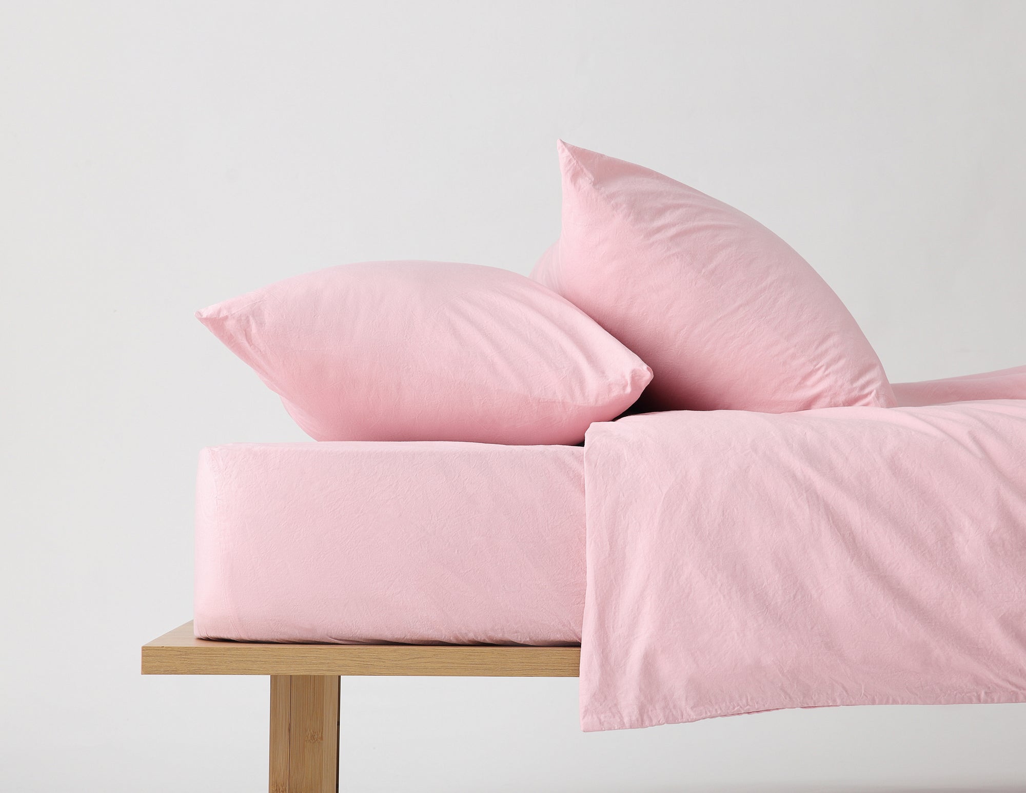 Постільна білизна "Rose"