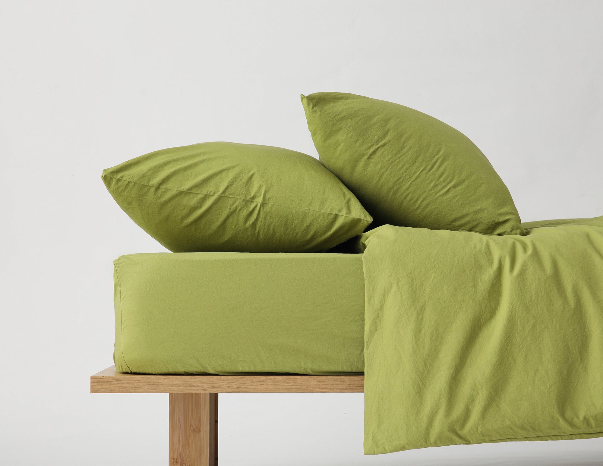 Постільна білизна "Savana"