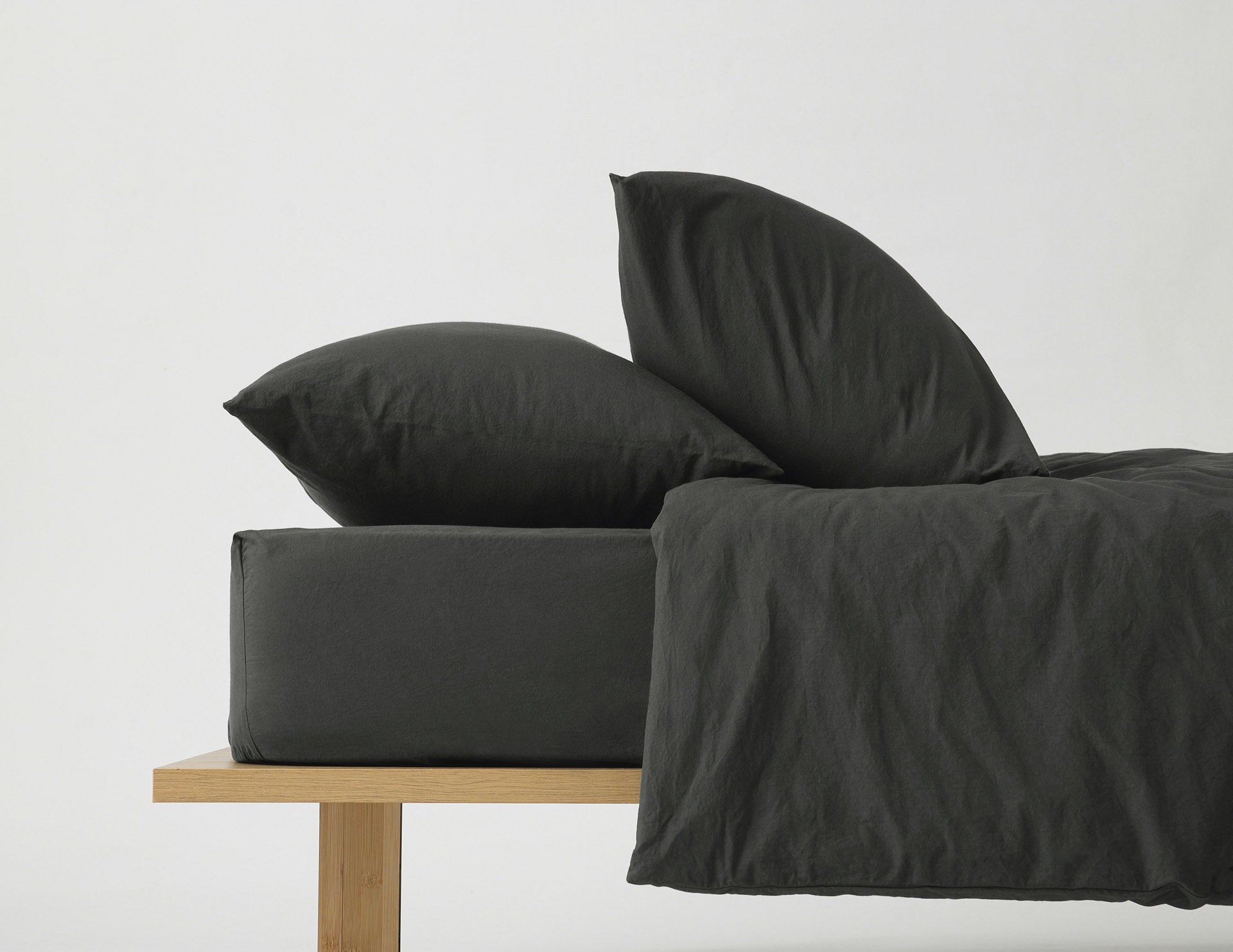 Постільна білизна "Stone"