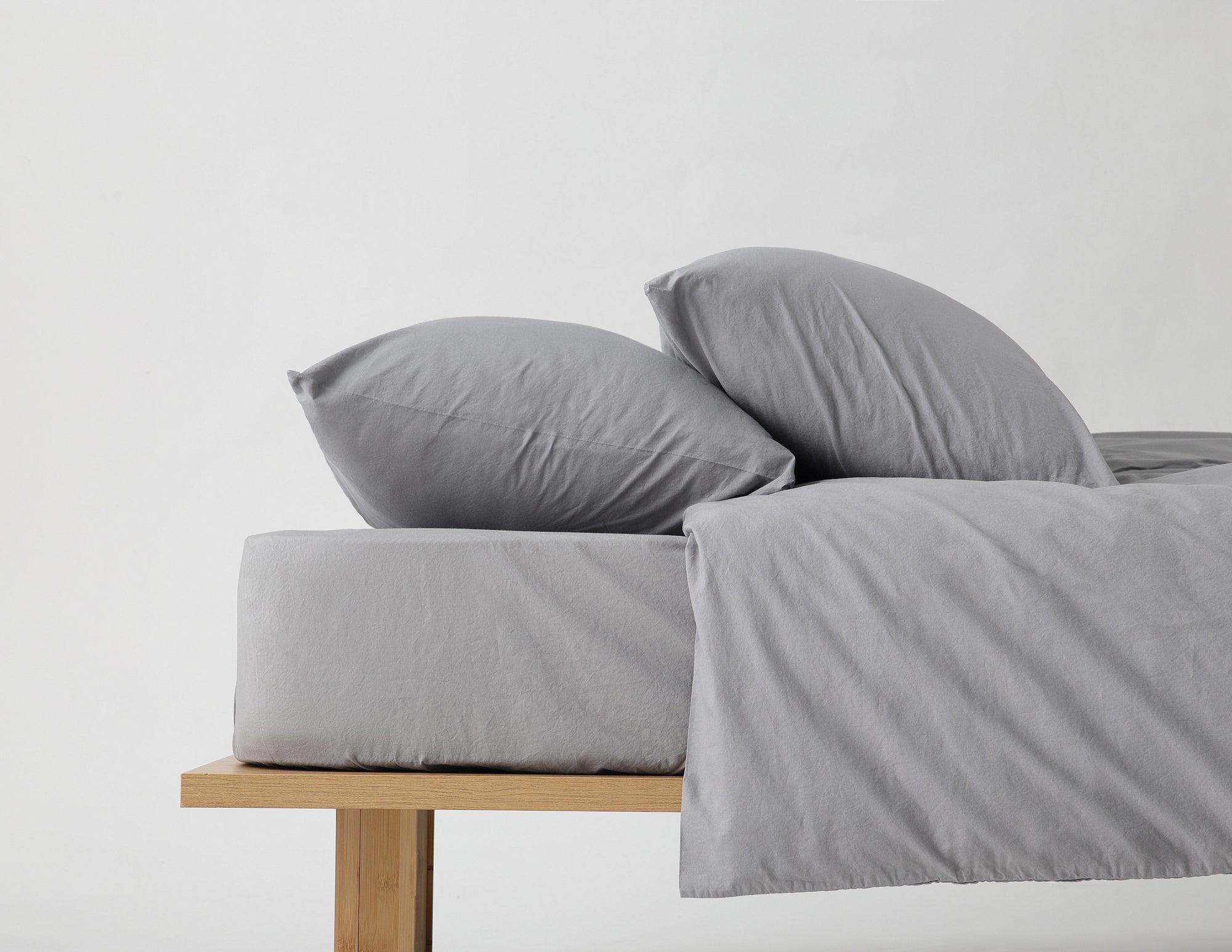 Постільна білизна "Wind"