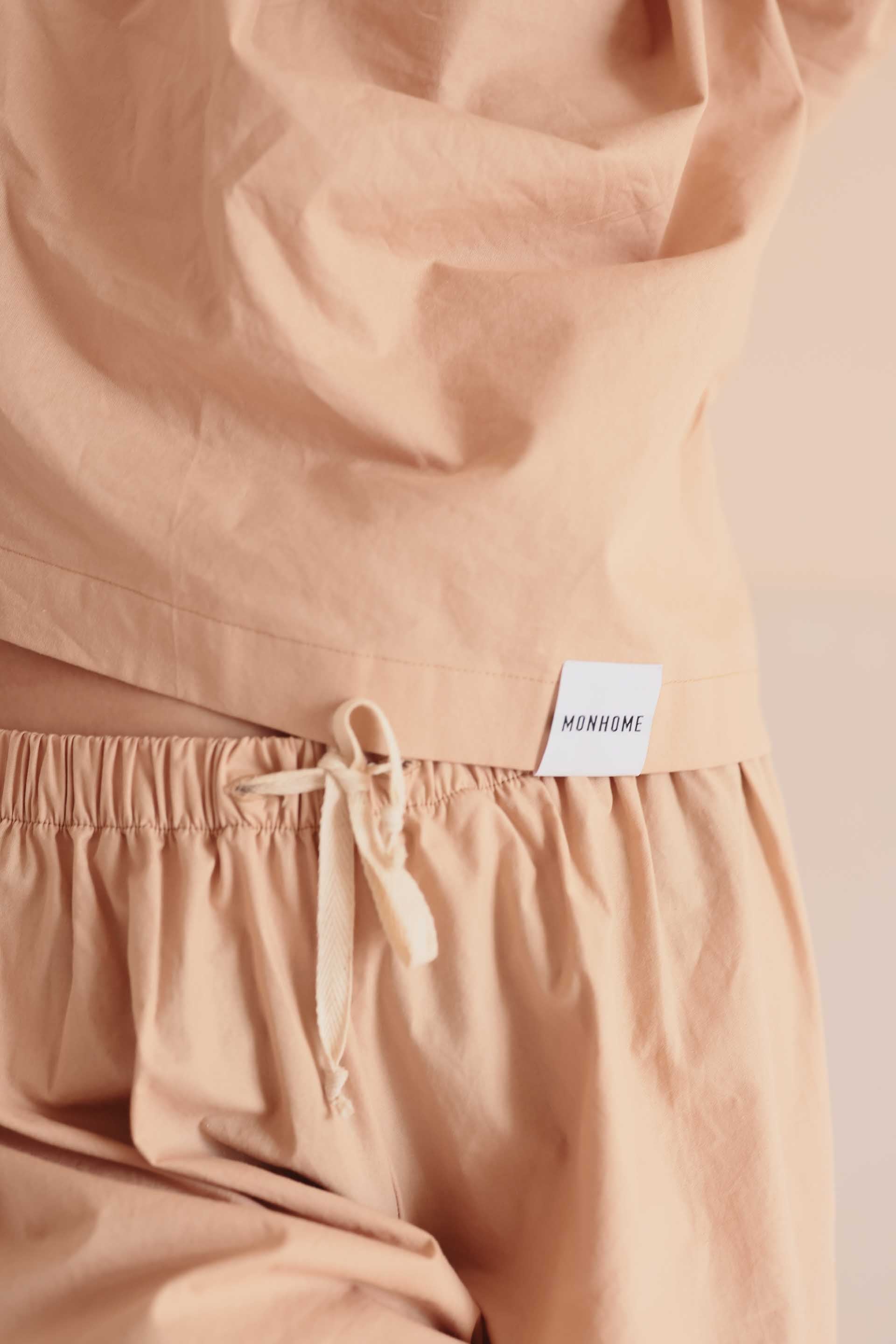 Одяг для дому MONHOME