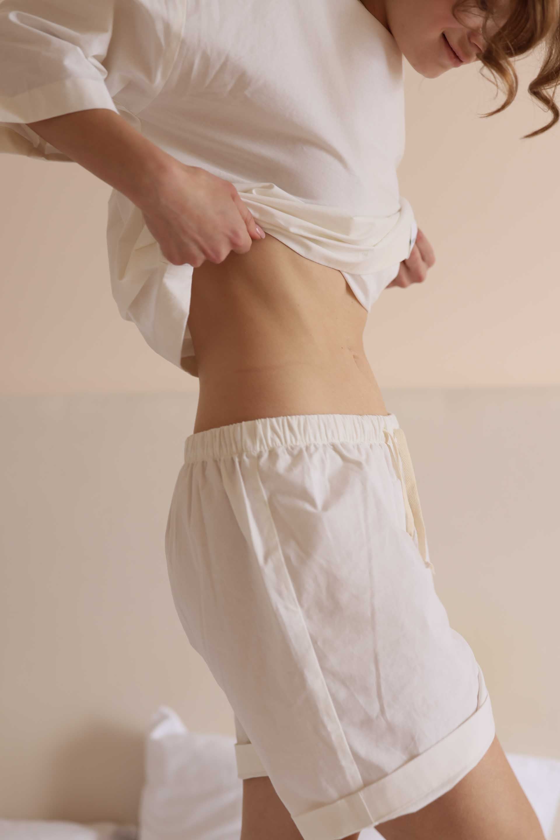 Одяг для дому MONHOME