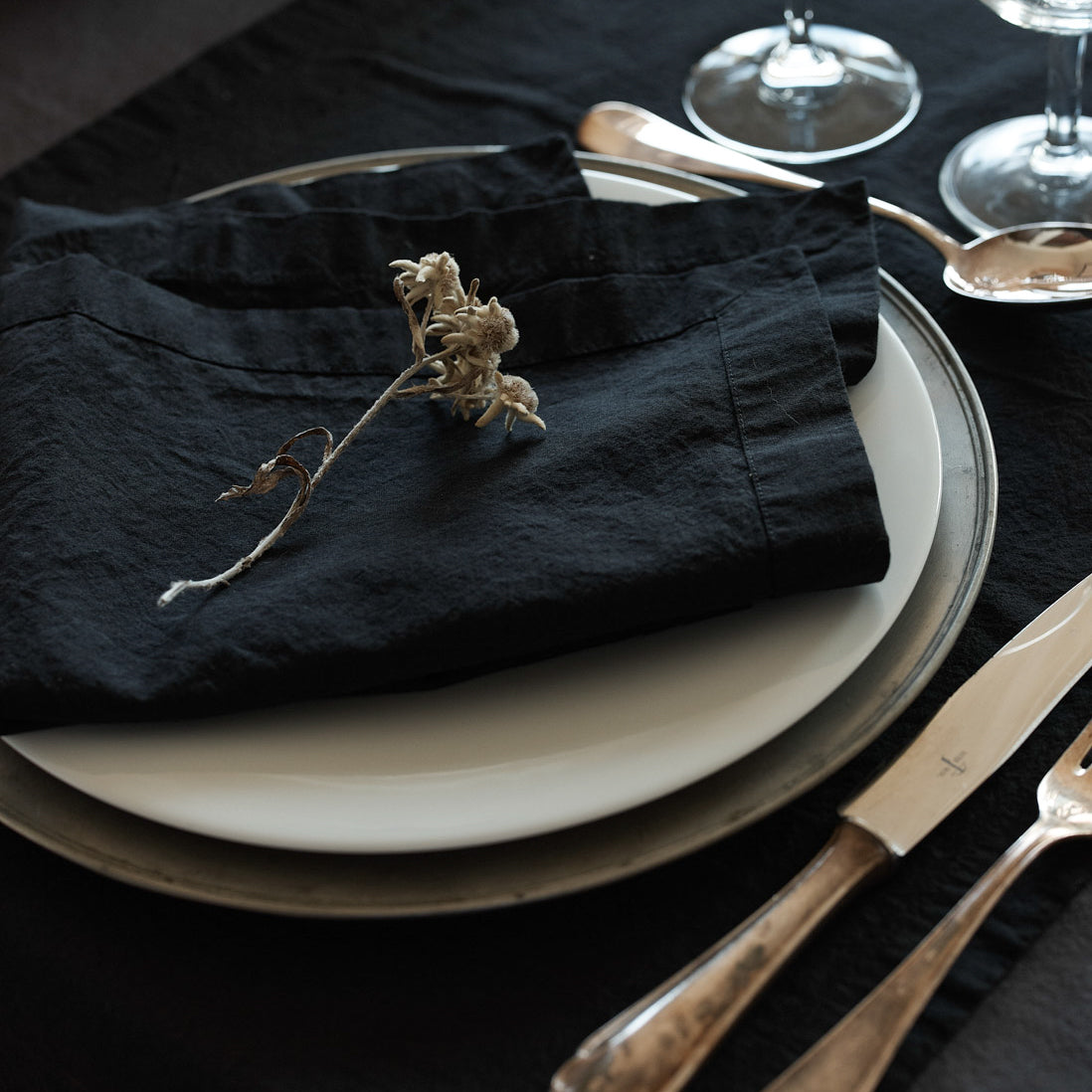 Серветка Monhome