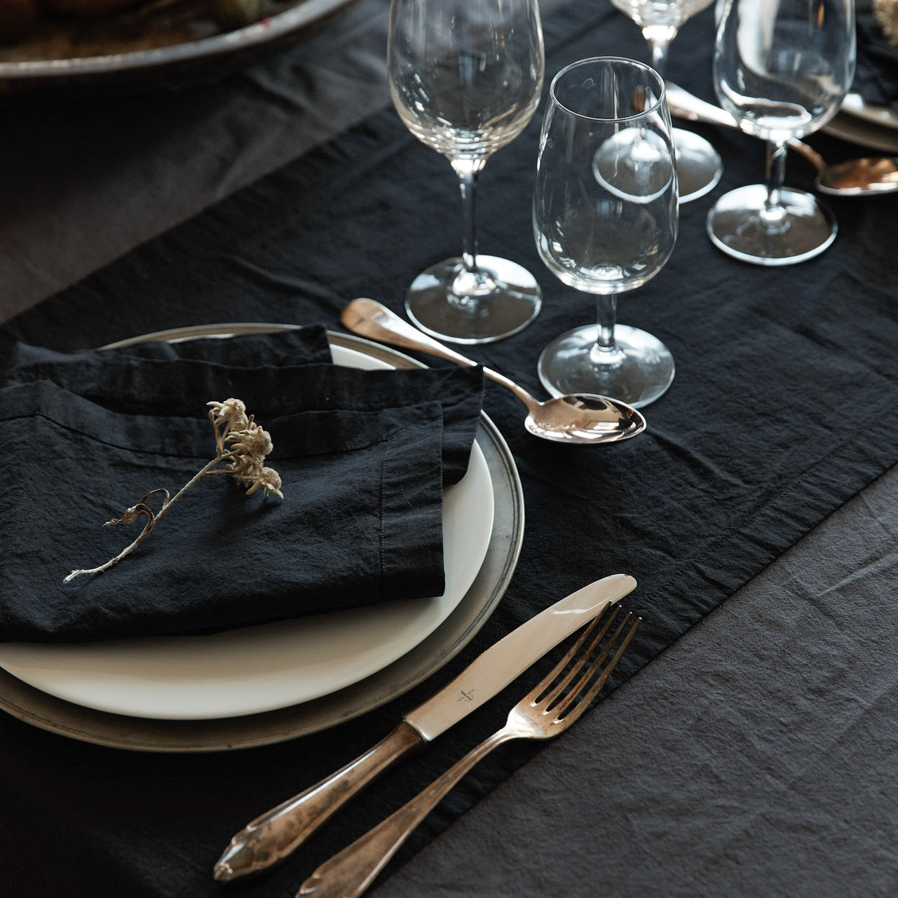 Доріжка Monhome