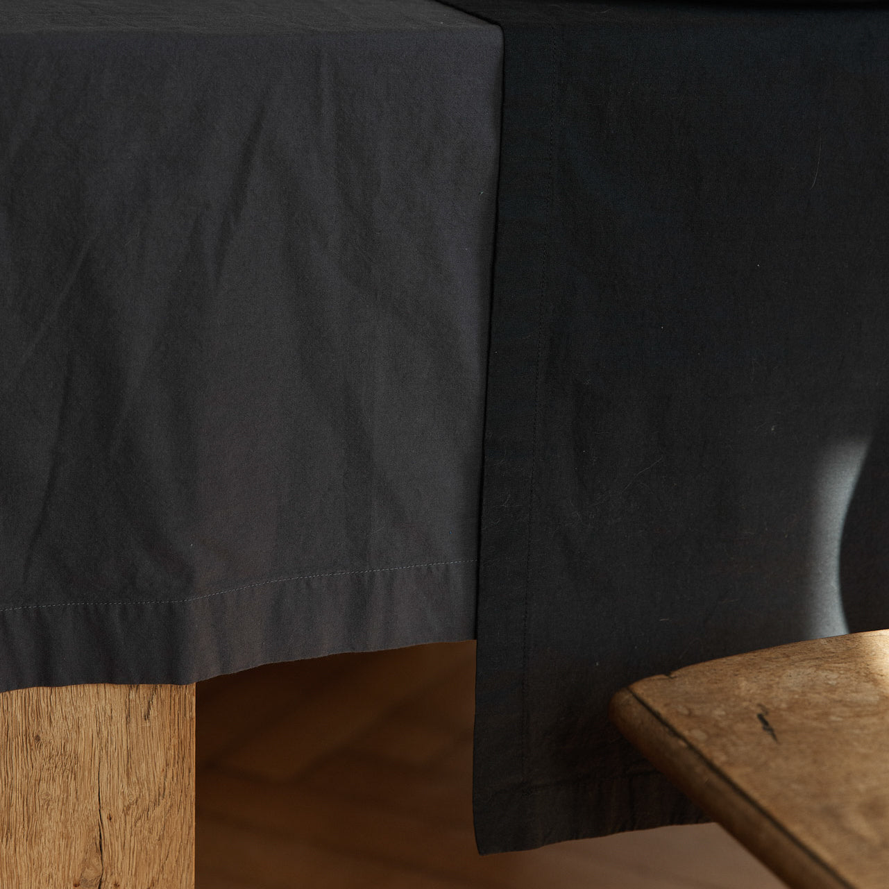 Доріжка Monhome