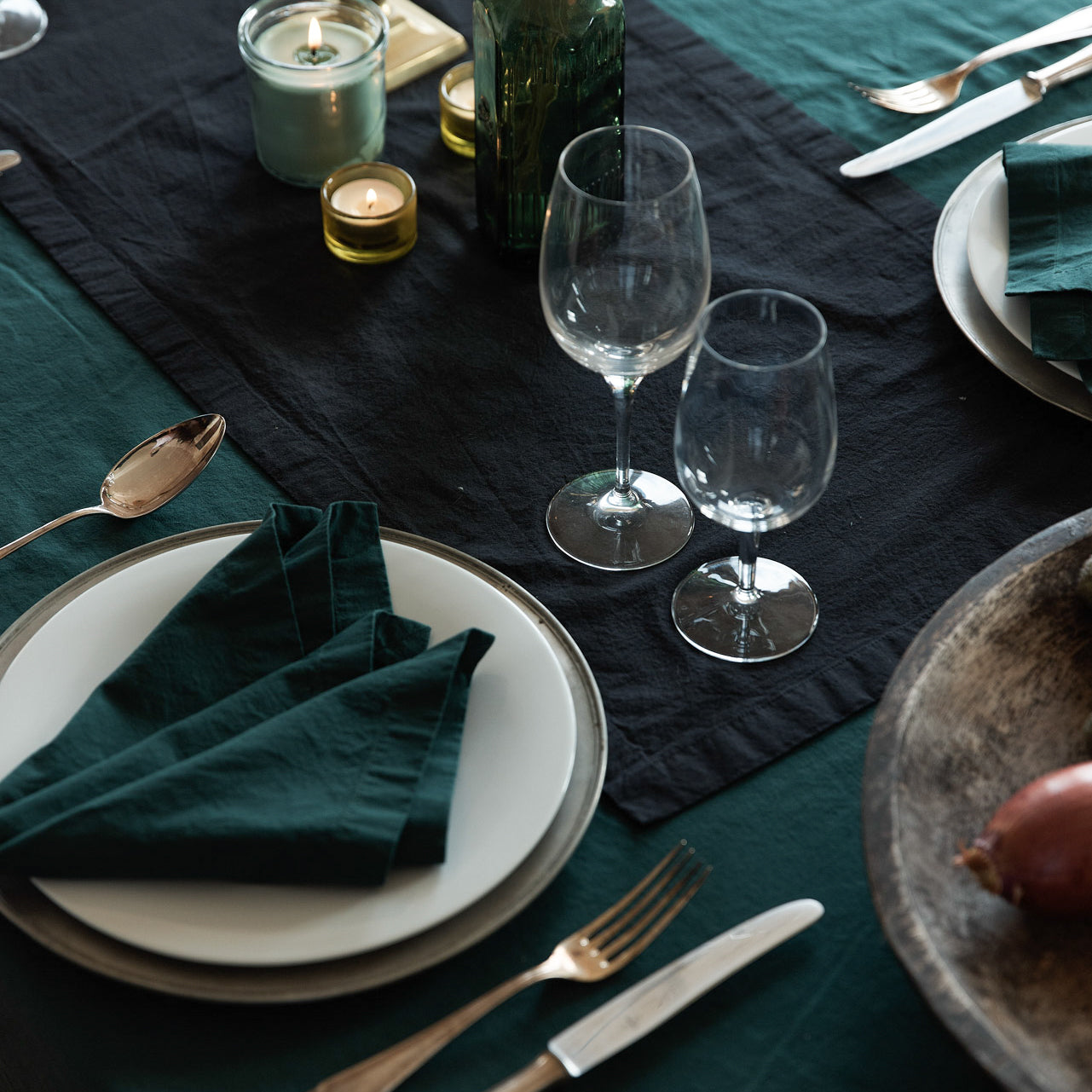 Доріжка Monhome