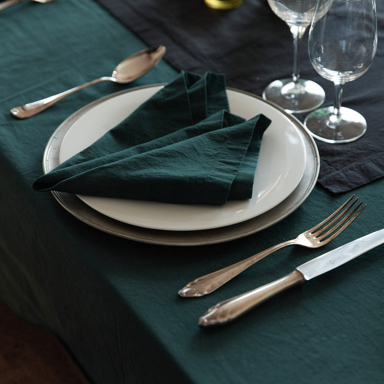 Серветка Monhome