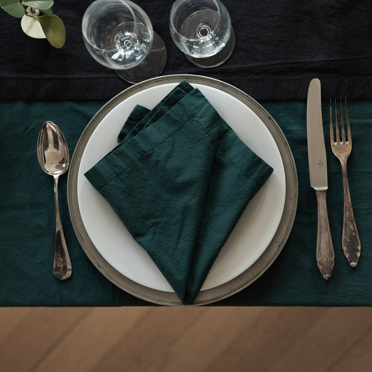 Серветка Monhome