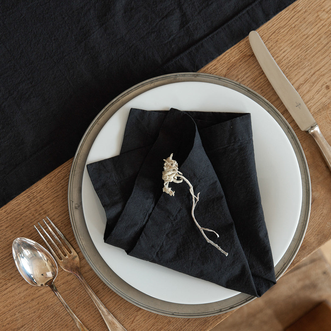 Серветка Monhome