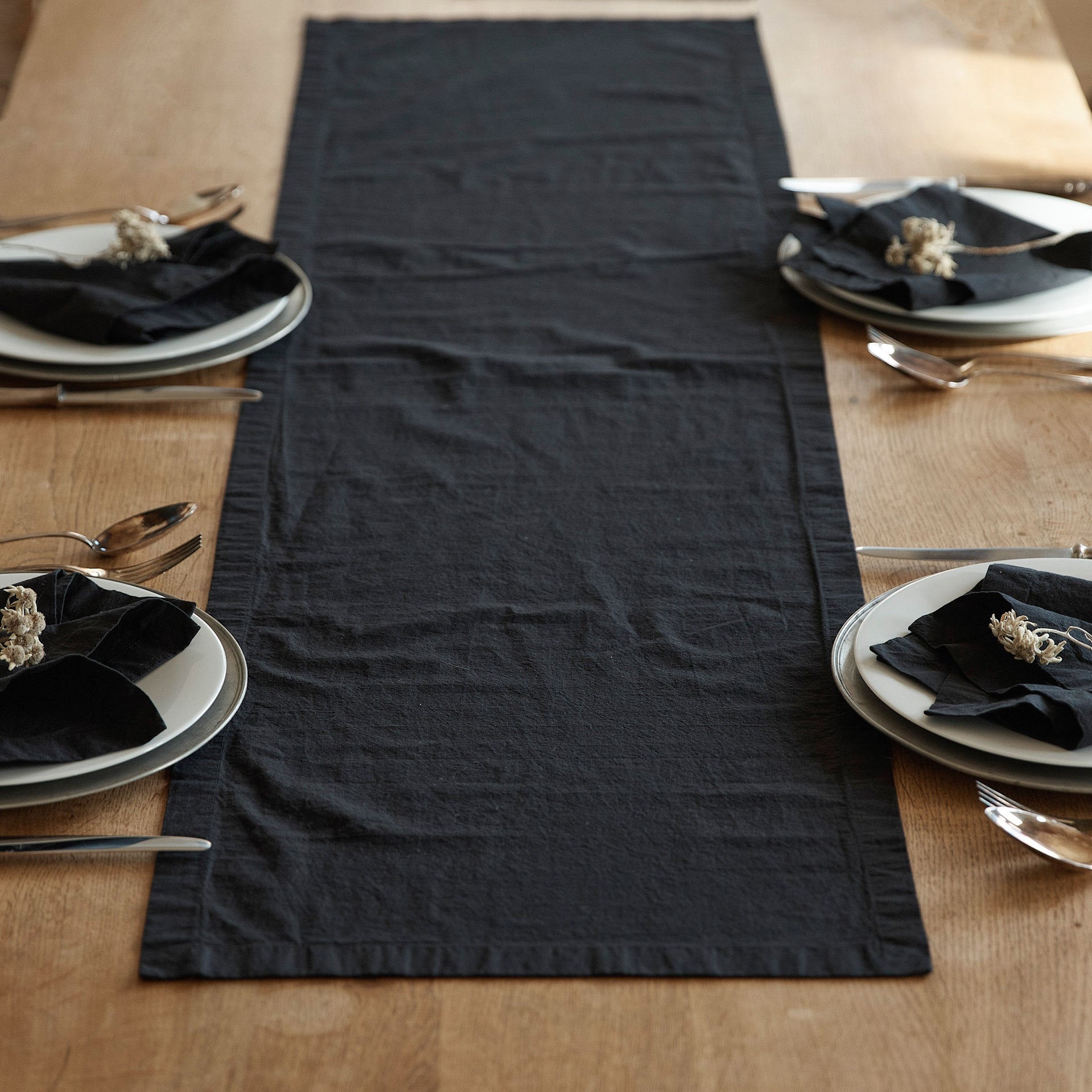 Доріжка Monhome