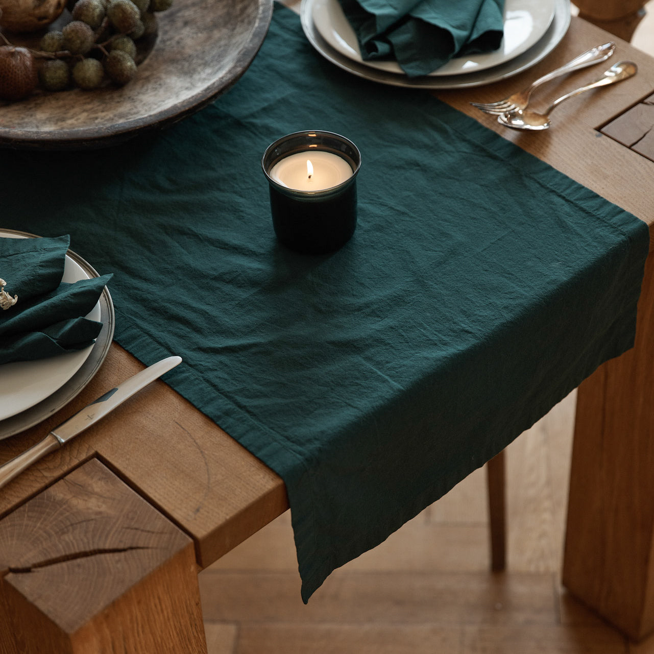 Доріжка Monhome