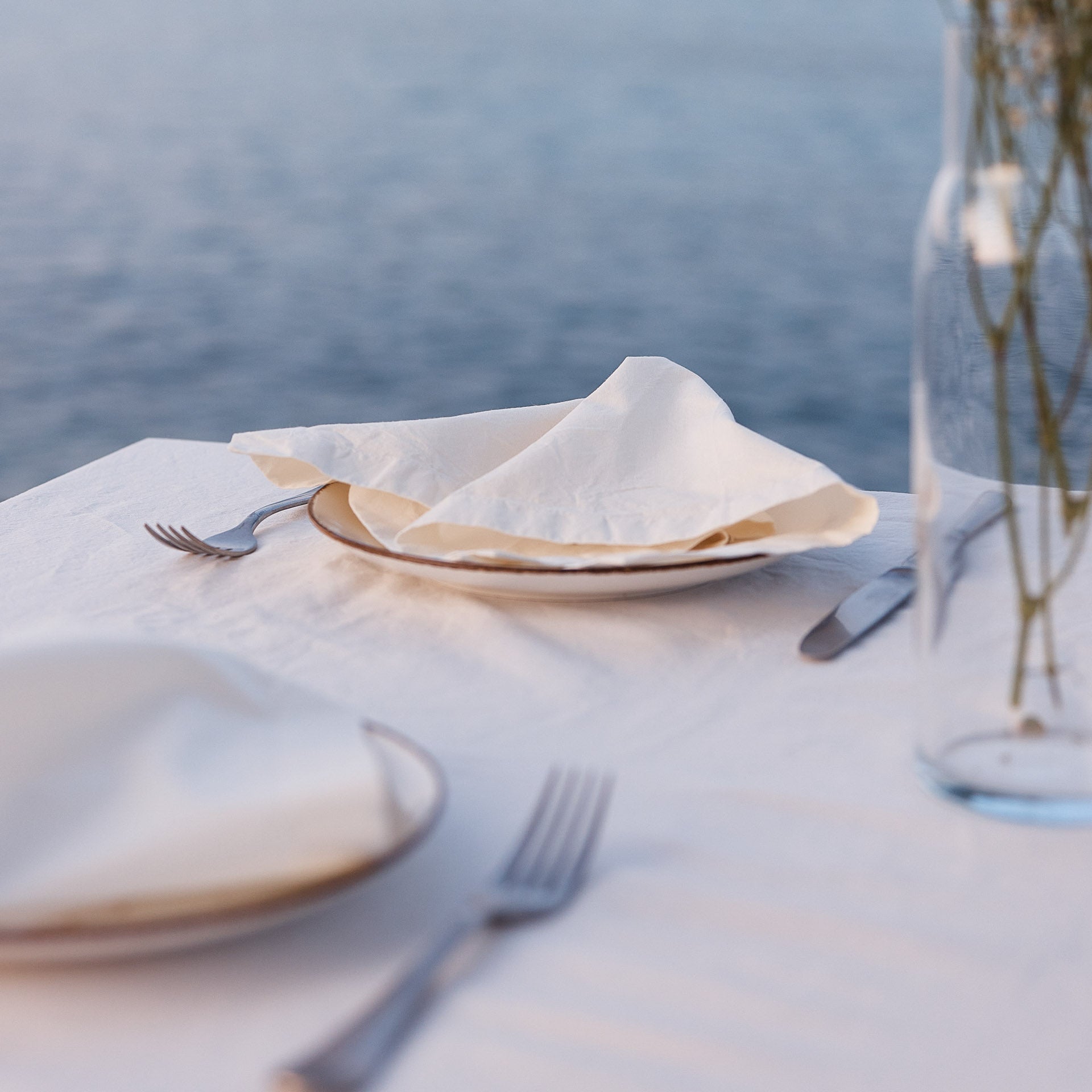 Серветка Monhome