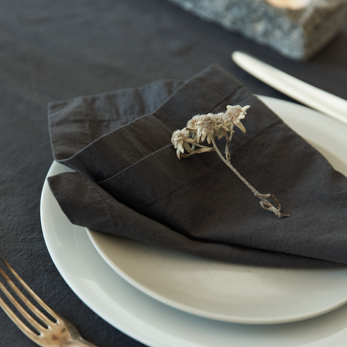 Серветка Monhome