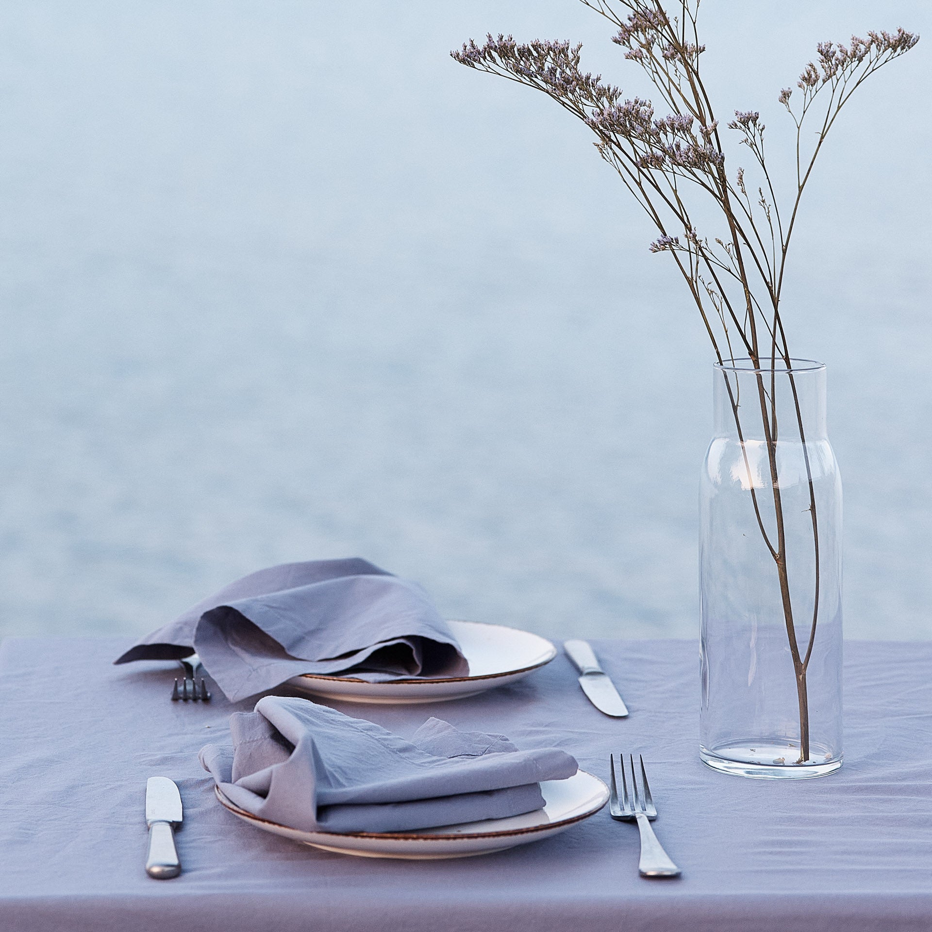 Скатертина Monhome