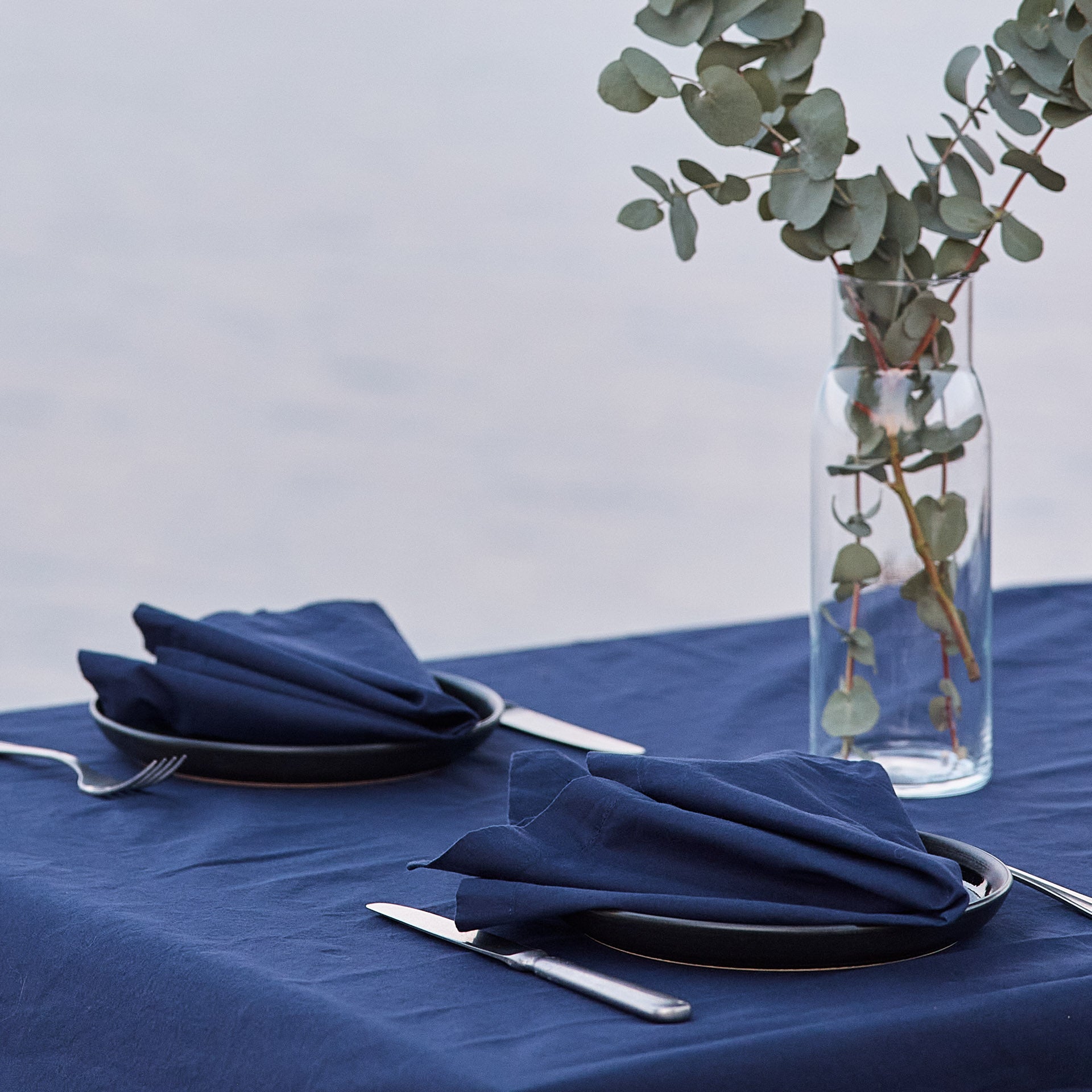 Скатертина Monhome