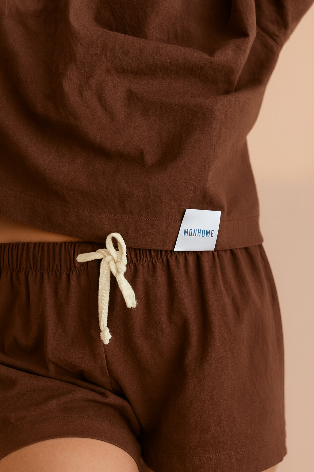 Одяг для дому MONHOME