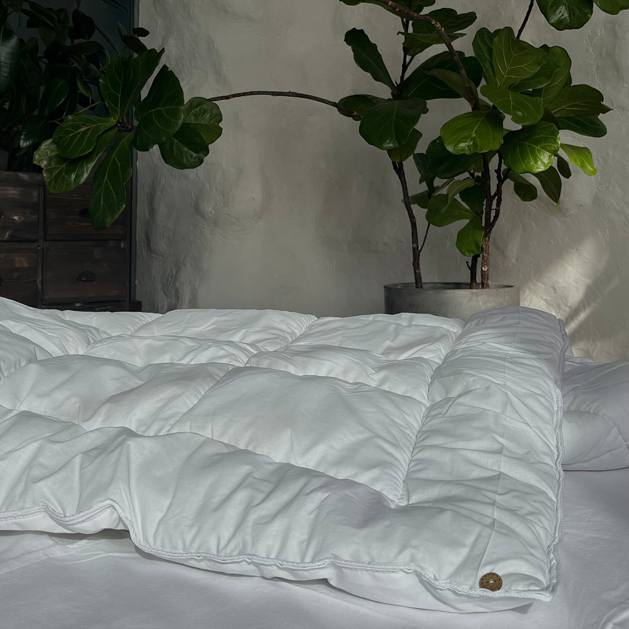 Ковдра MONHOME