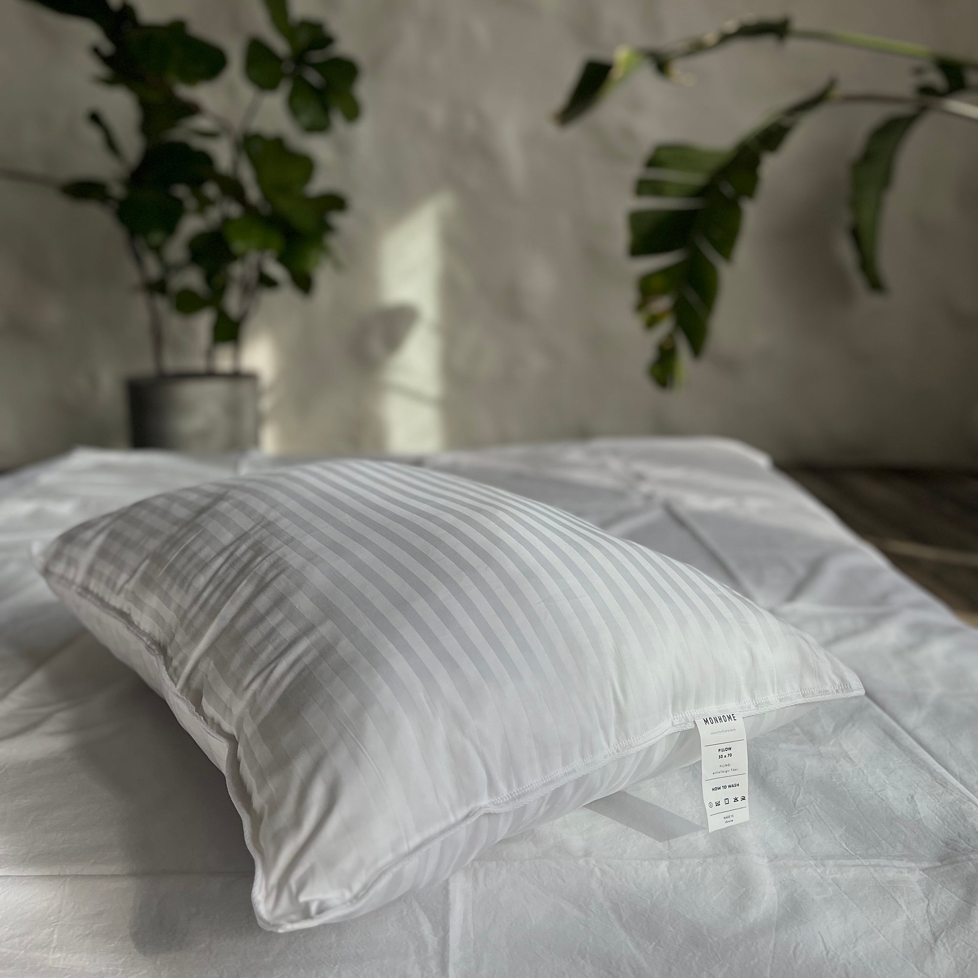 Подушка MONHOME