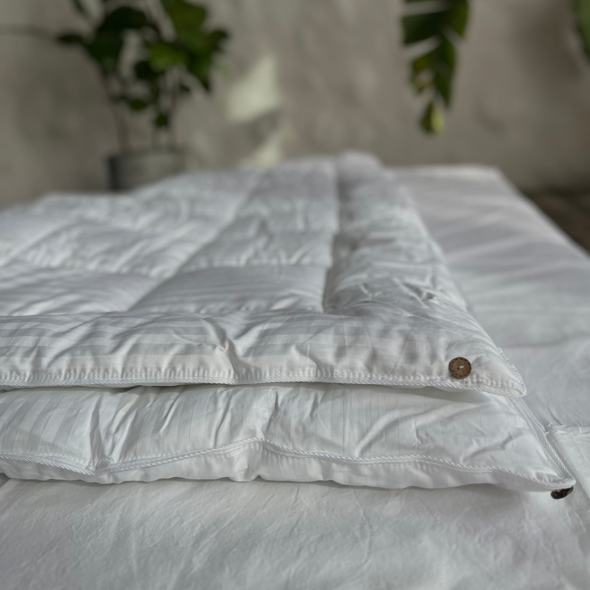 Ковдра MONHOME