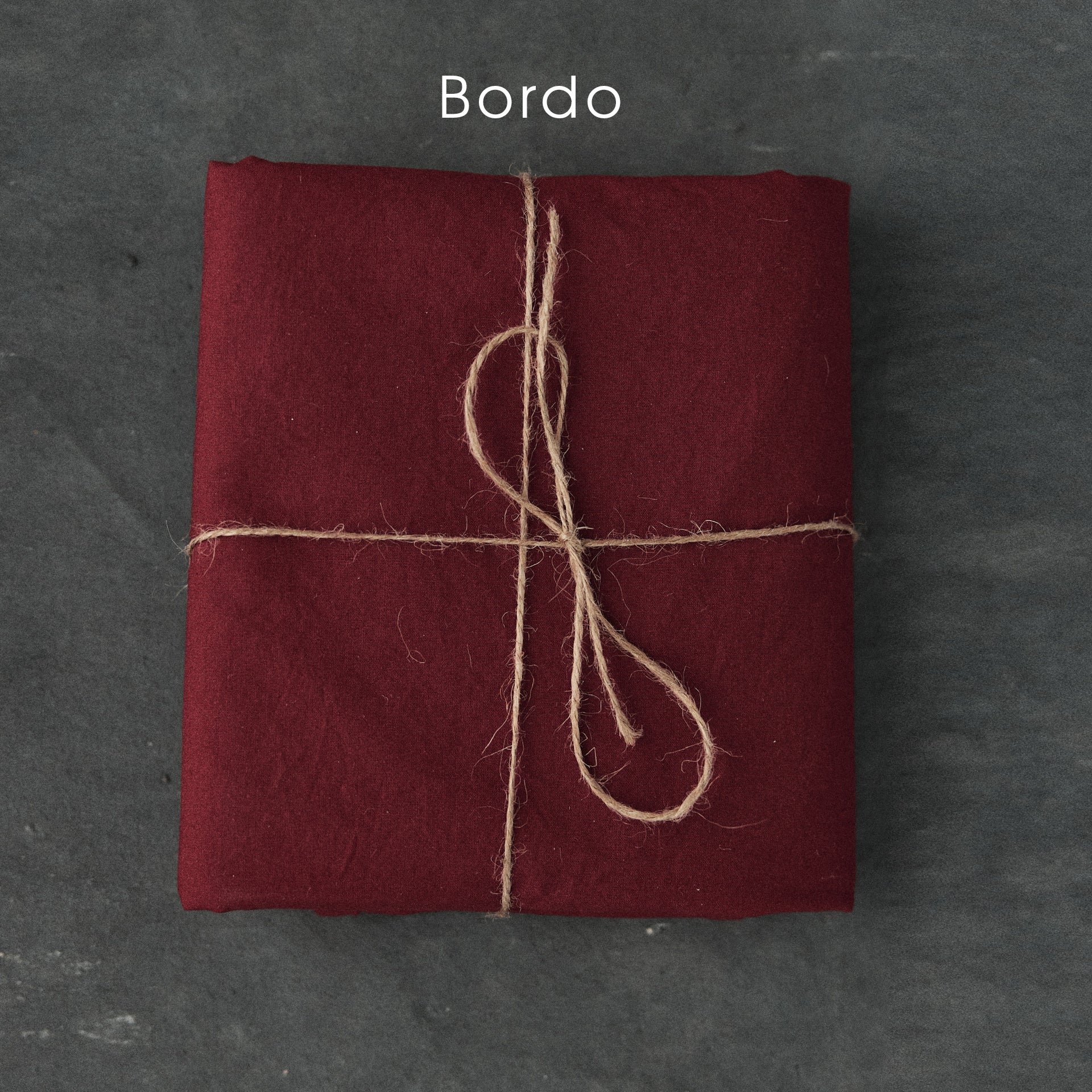 Продаж тканини Washed Cotton власного виробництва (100 см х 230 см)