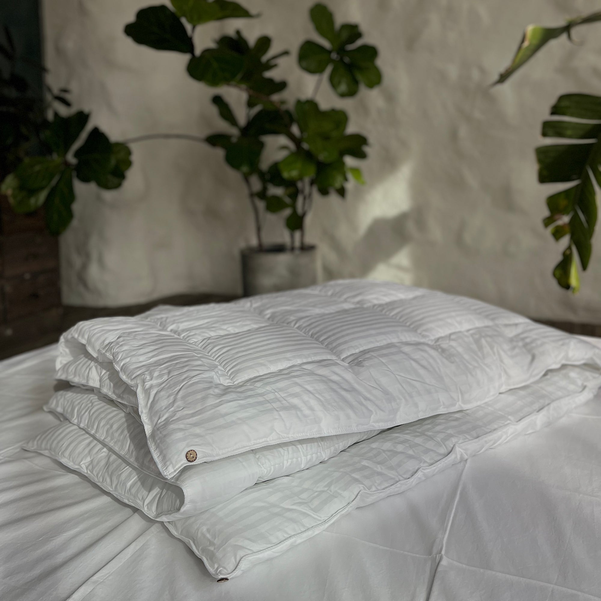 Ковдра MONHOME