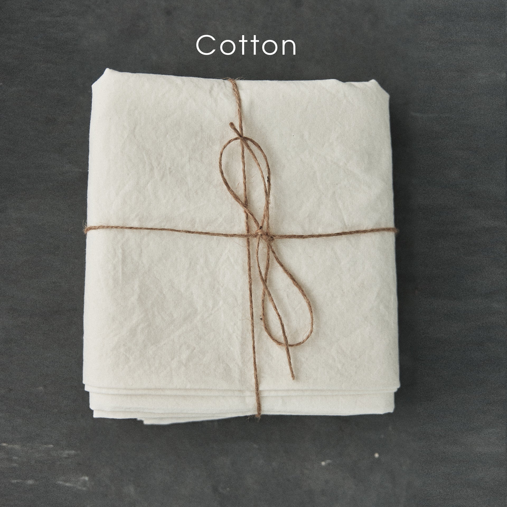 Продаж тканини Washed Cotton власного виробництва (100 см х 230 см)