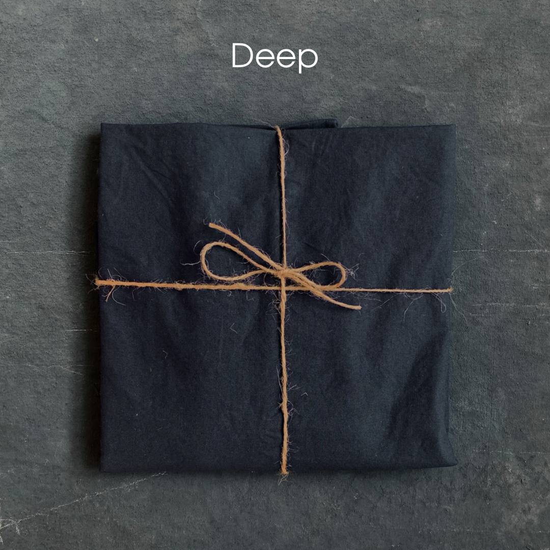 Продаж тканини Washed Cotton власного виробництва (100 см х 230 см)