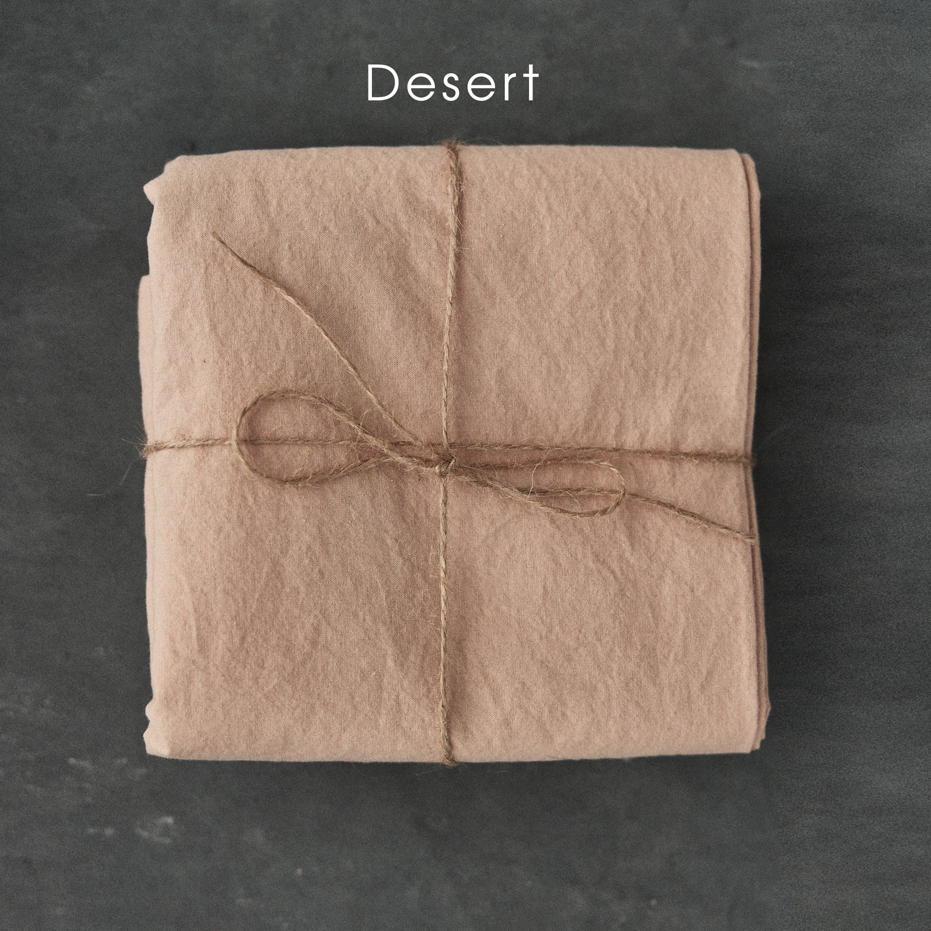 Продаж тканини Washed Cotton власного виробництва (100 см х 230 см)