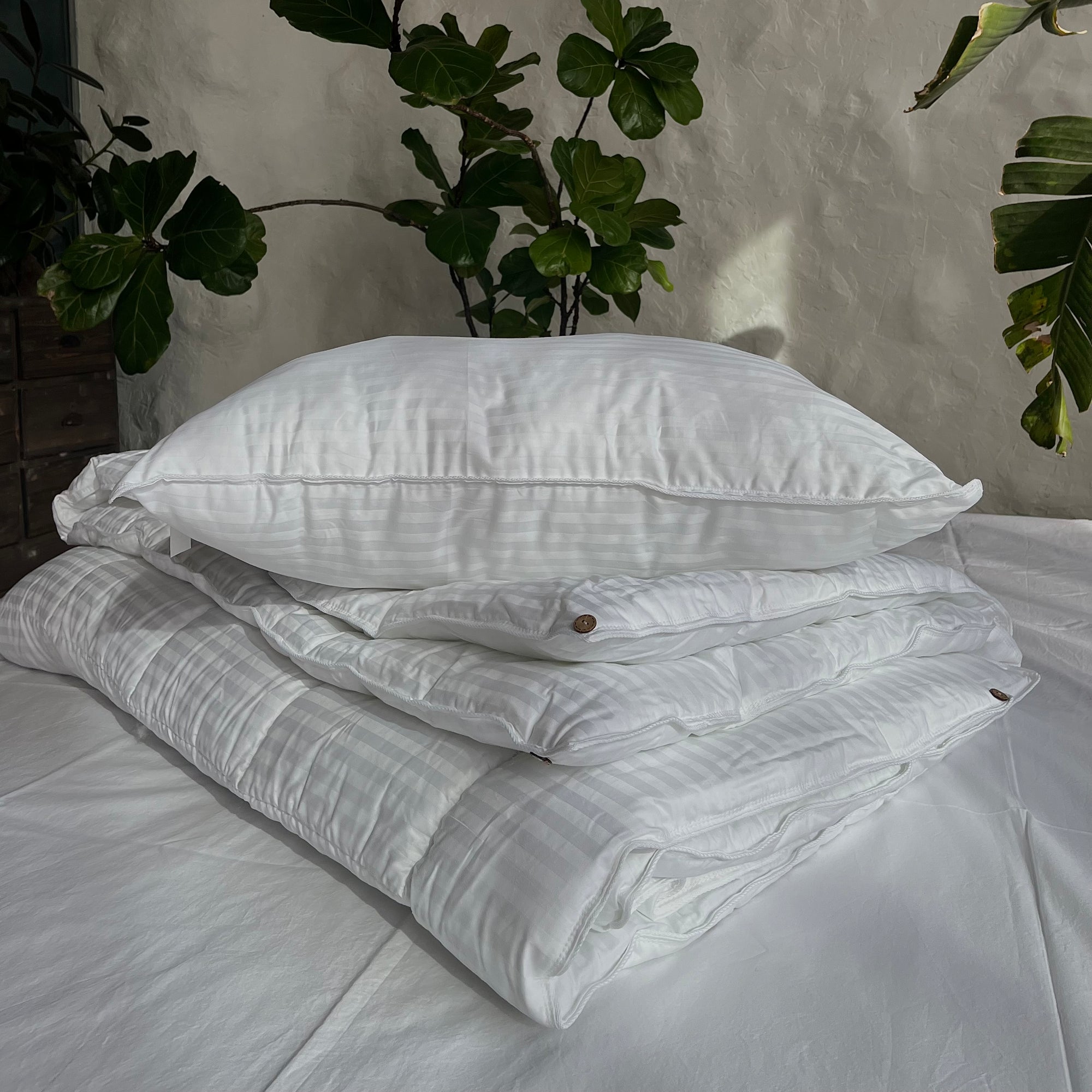 Ковдра MONHOME