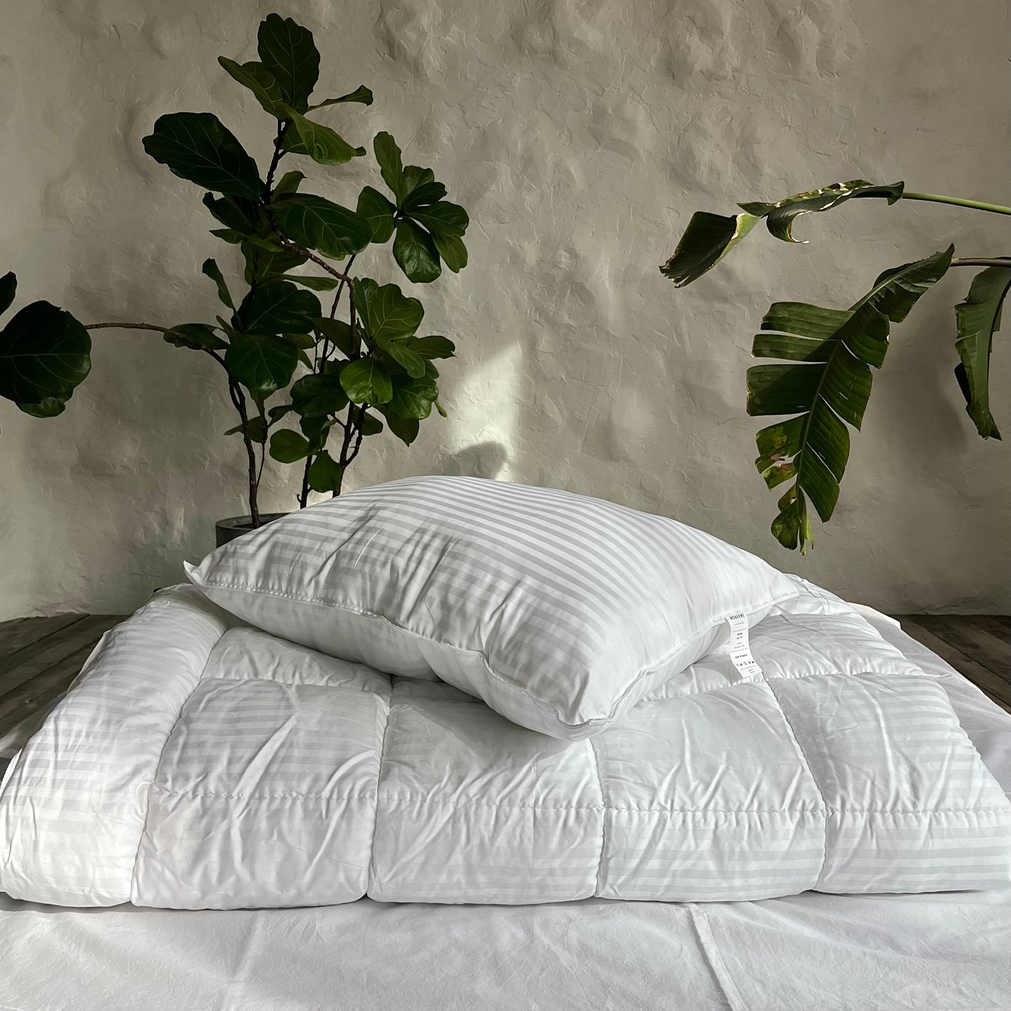 Ковдра MONHOME