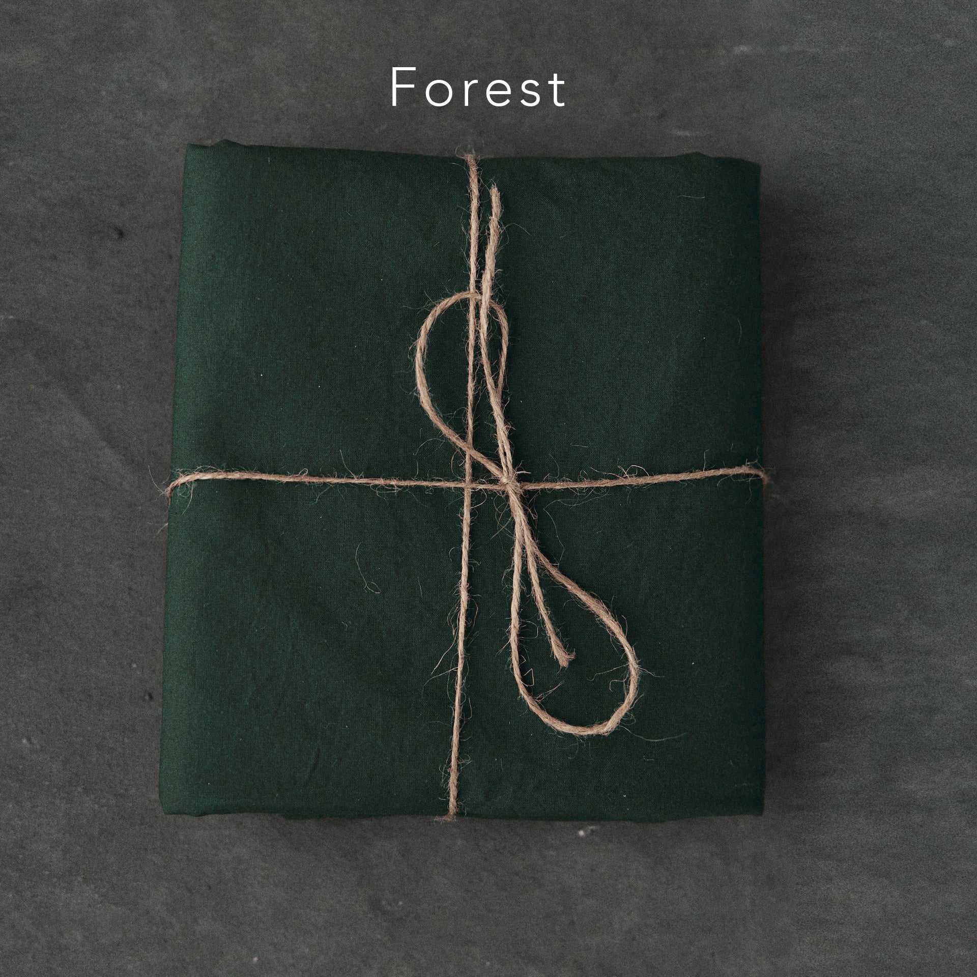 Продаж тканини Washed Cotton власного виробництва (100 см х 230 см)