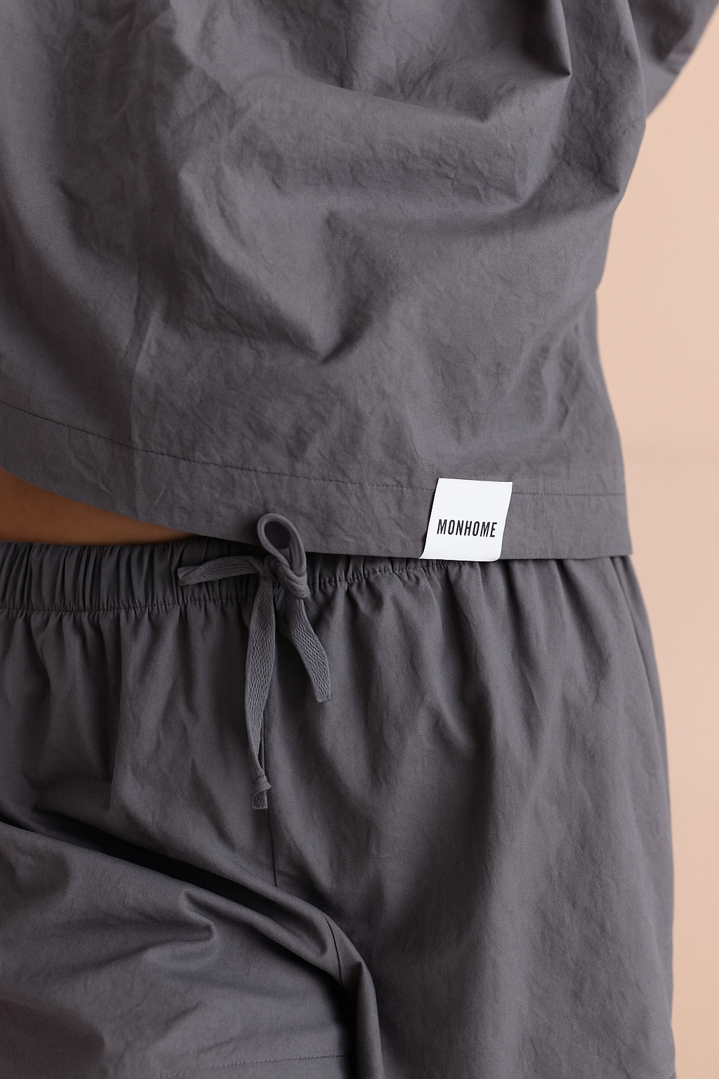 Одяг для дому MONHOME