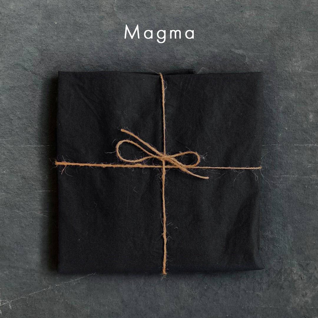 Продаж тканини Washed Cotton власного виробництва (100 см х 230 см)