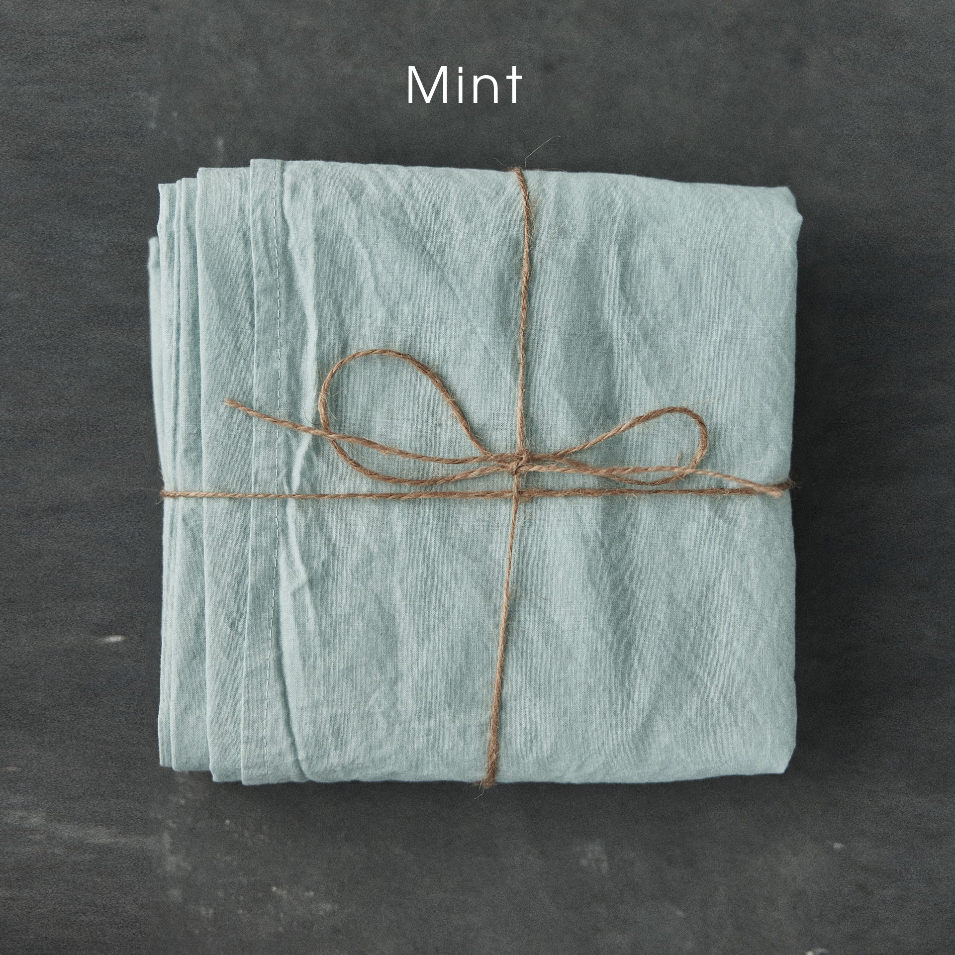 Продаж тканини Washed Cotton власного виробництва (100 см х 230 см)