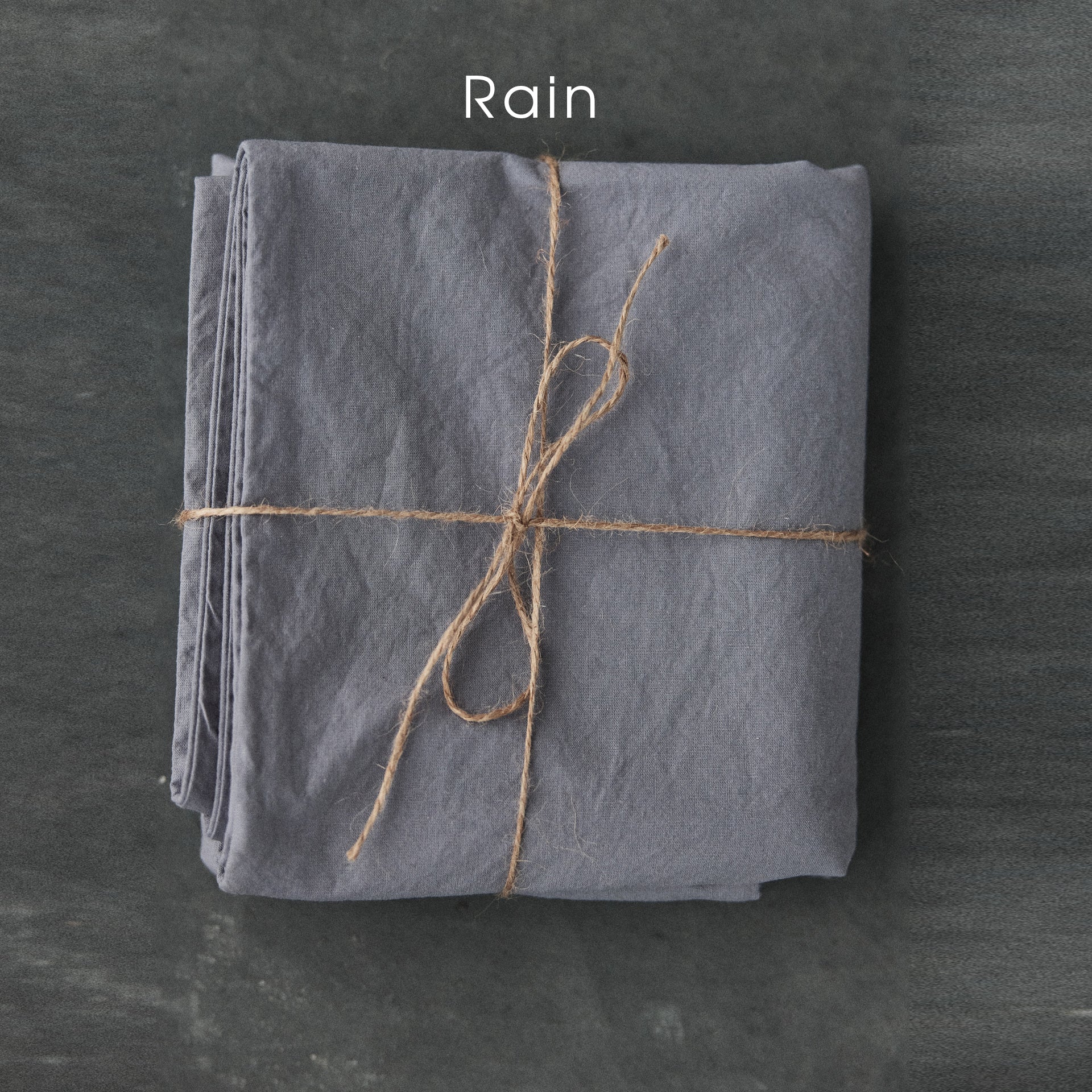 Продаж тканини Washed Cotton власного виробництва (100 см х 230 см)