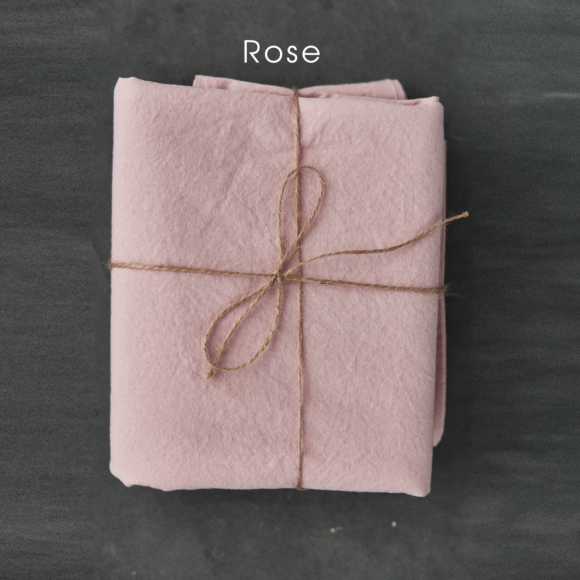 Продаж тканини Washed Cotton власного виробництва (100 см х 230 см)